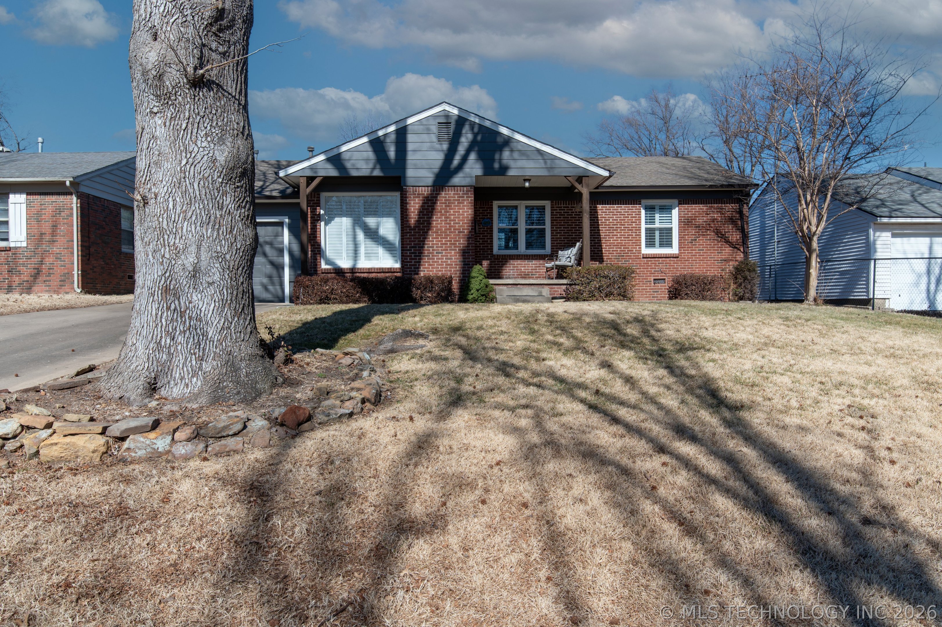 4251 E 25th Street Property Photo 1