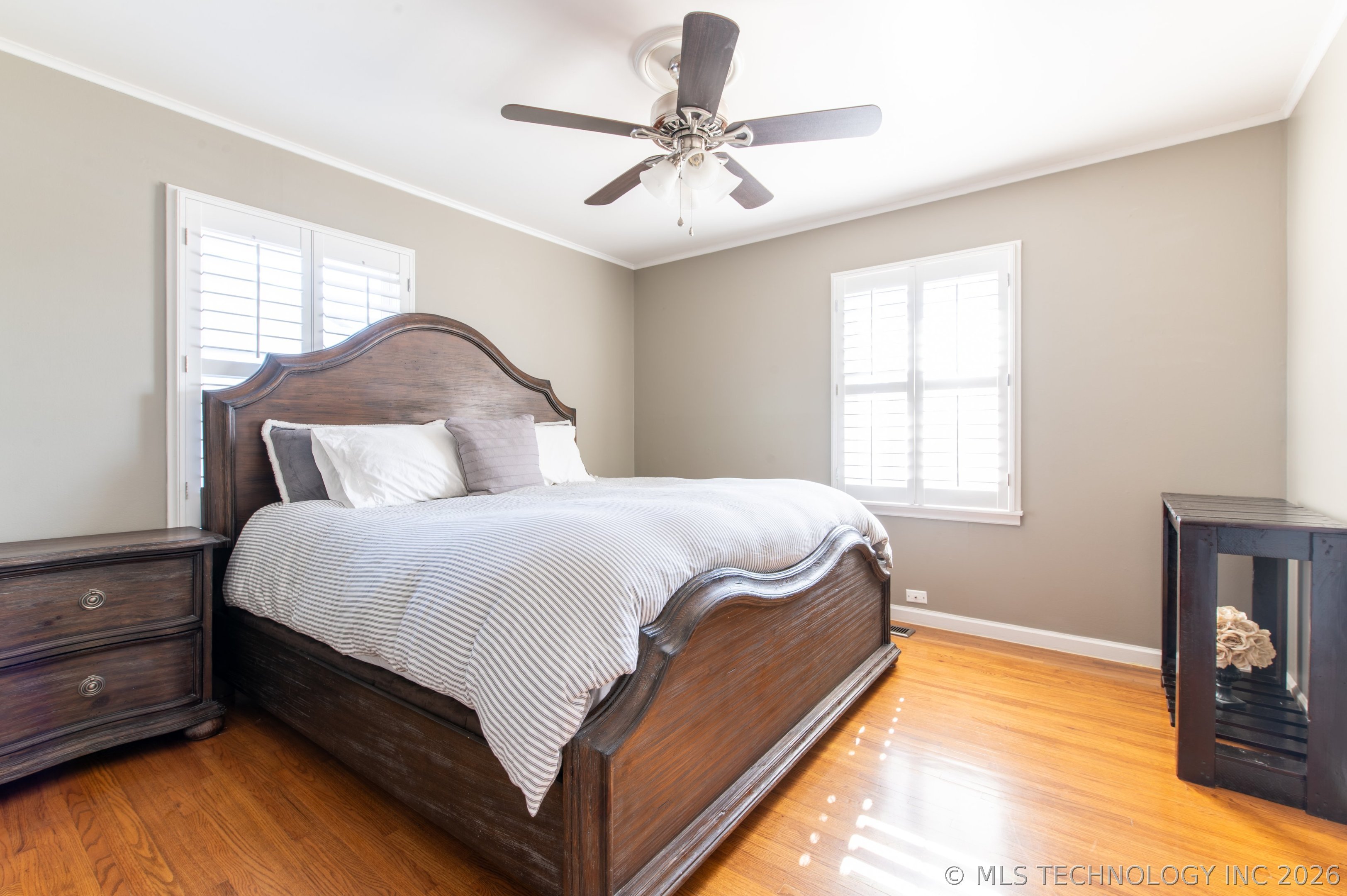 4251 E 25th Street Property Photo 11