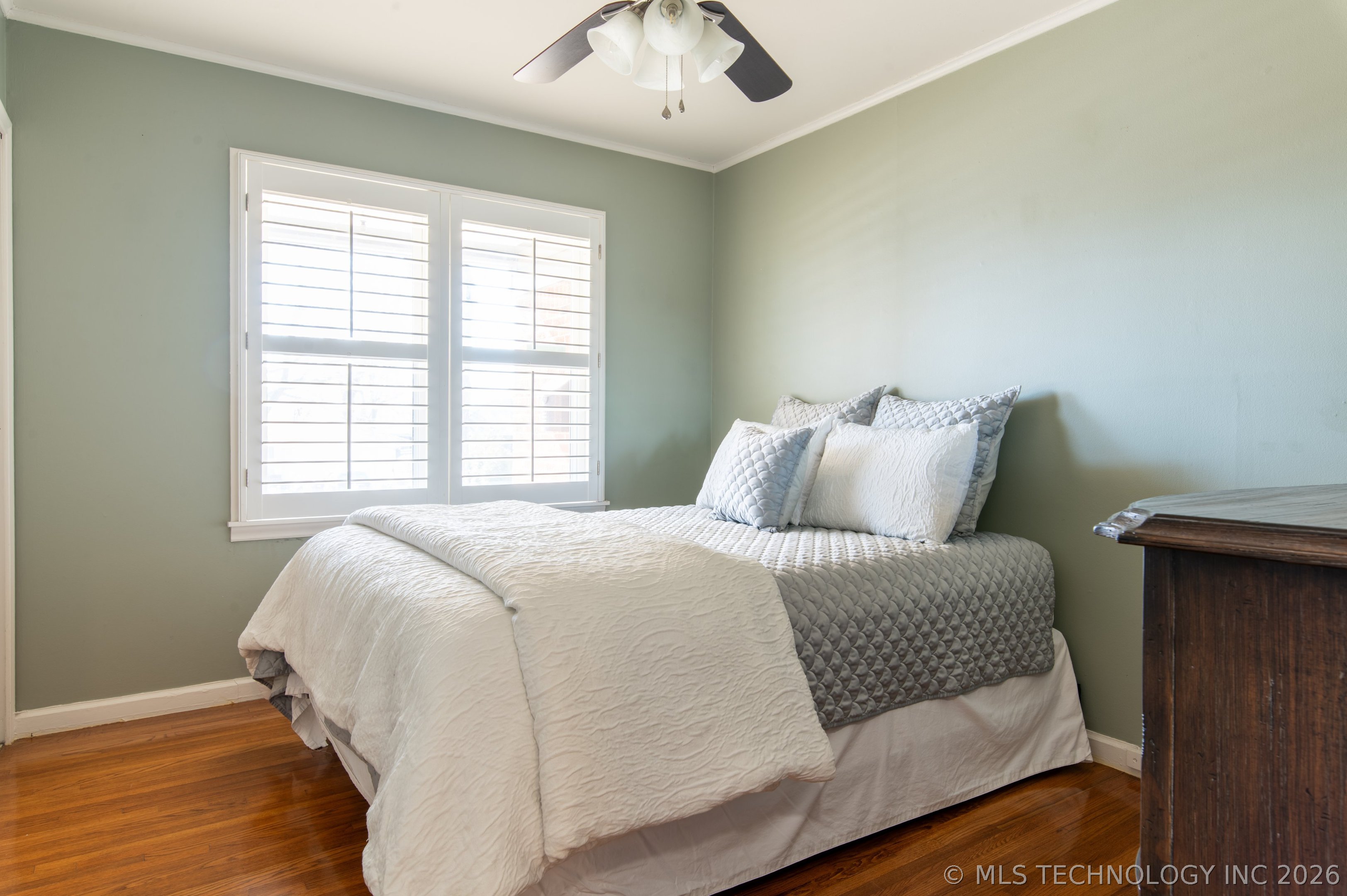 4251 E 25th Street Property Photo 12