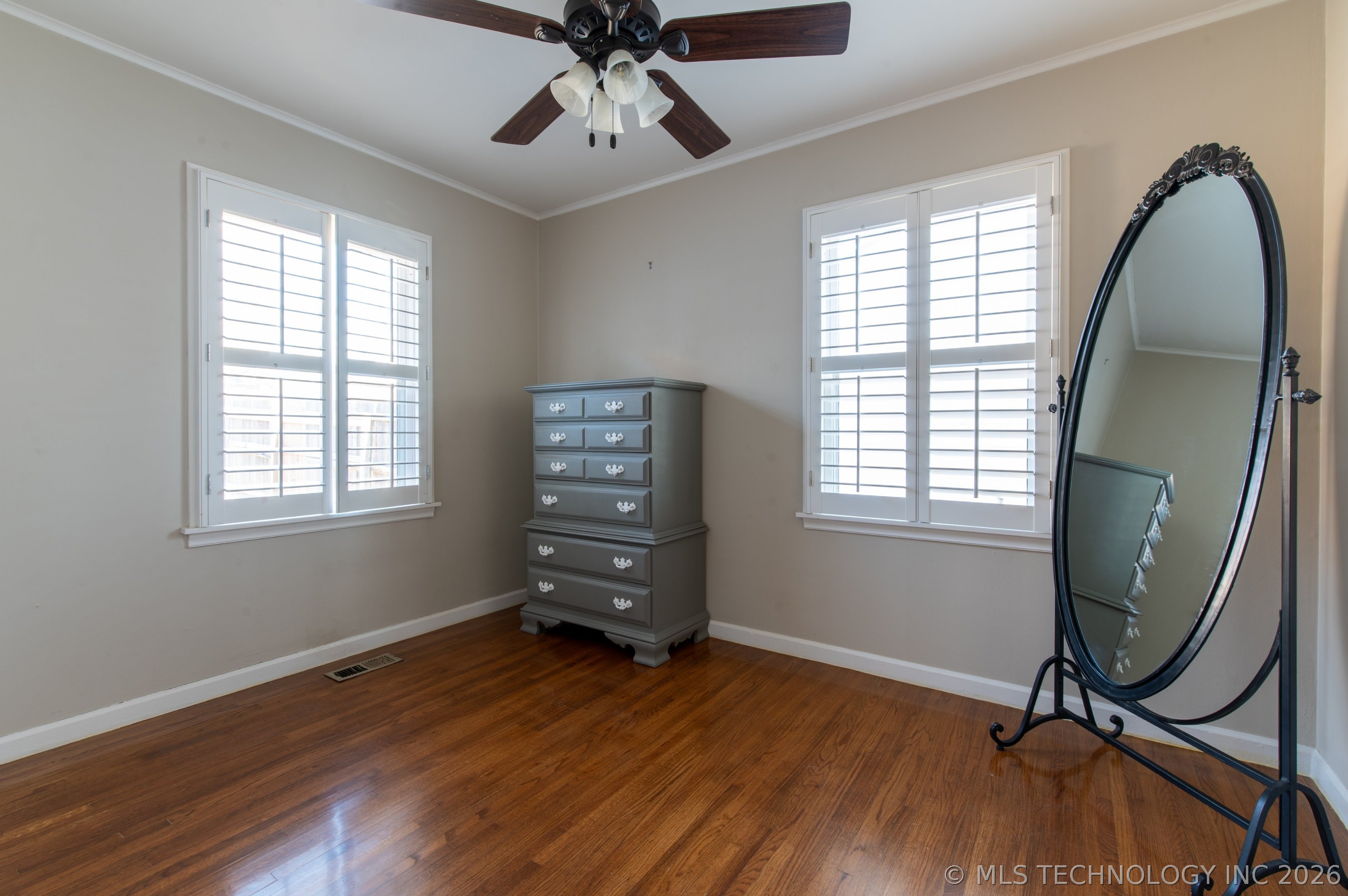 4251 E 25th Street Property Photo 13