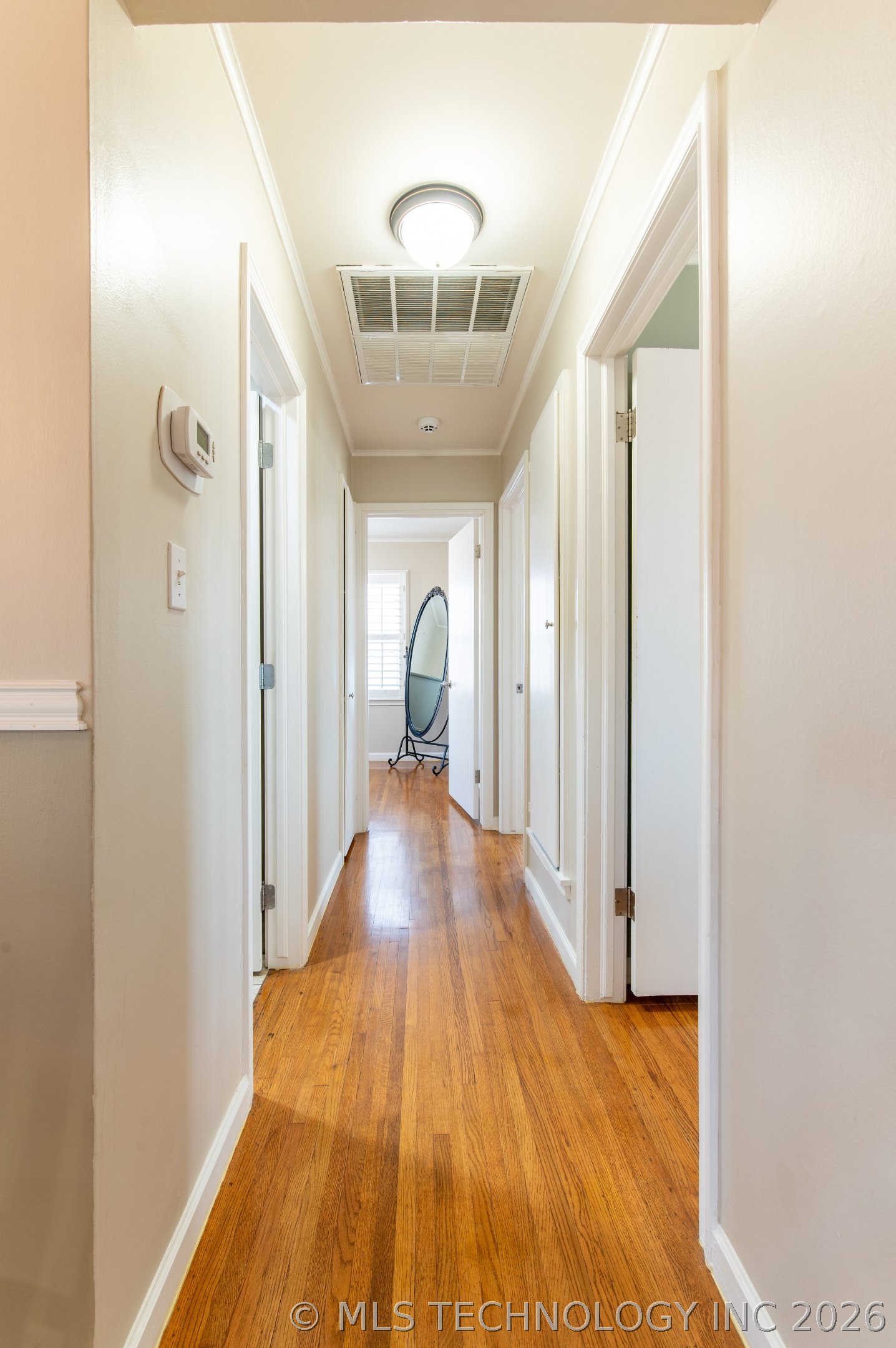 4251 E 25th Street Property Photo 17