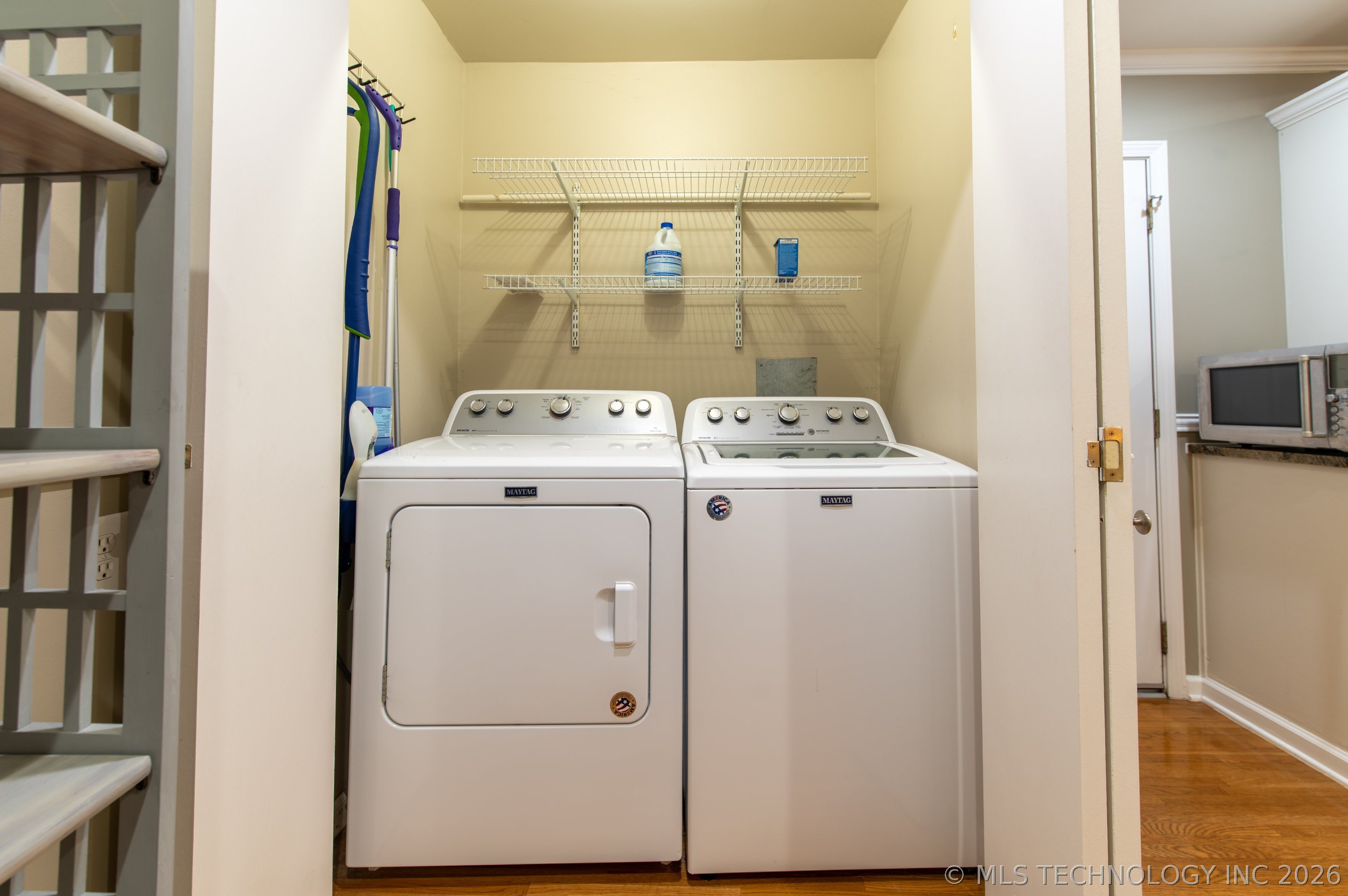 4251 E 25th Street Property Photo 18