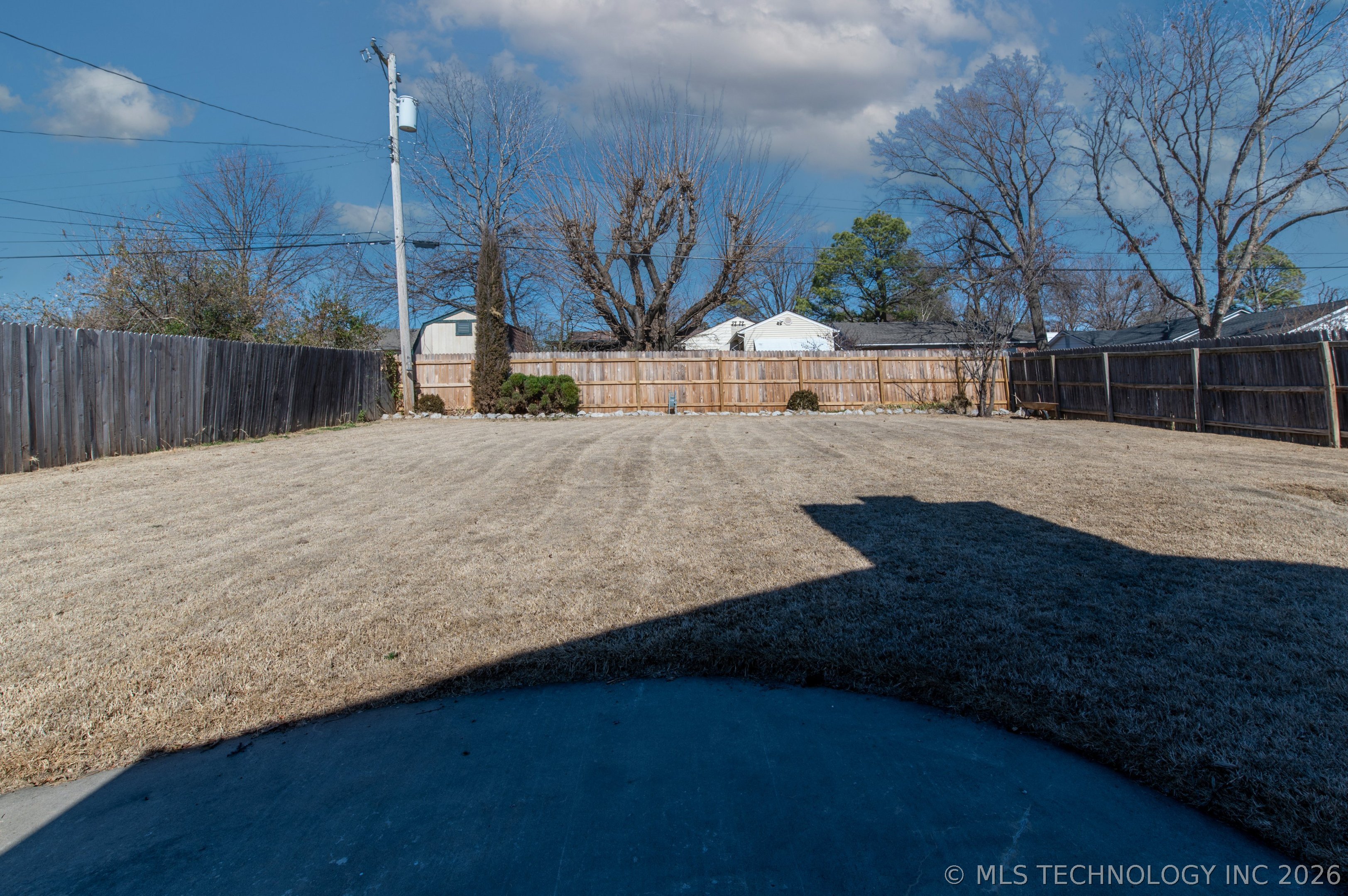 4251 E 25th Street Property Photo 19