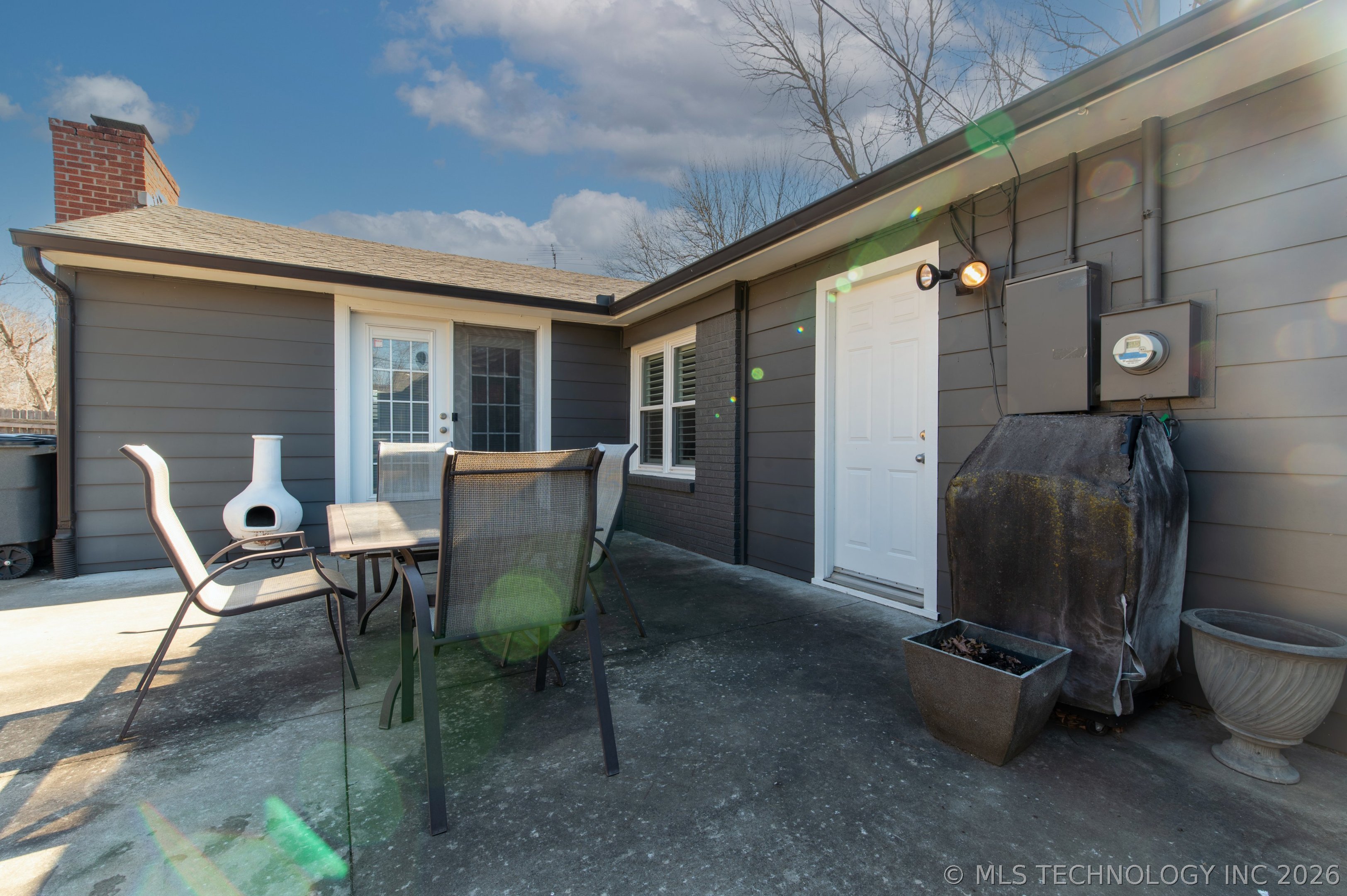 4251 E 25th Street Property Photo 20