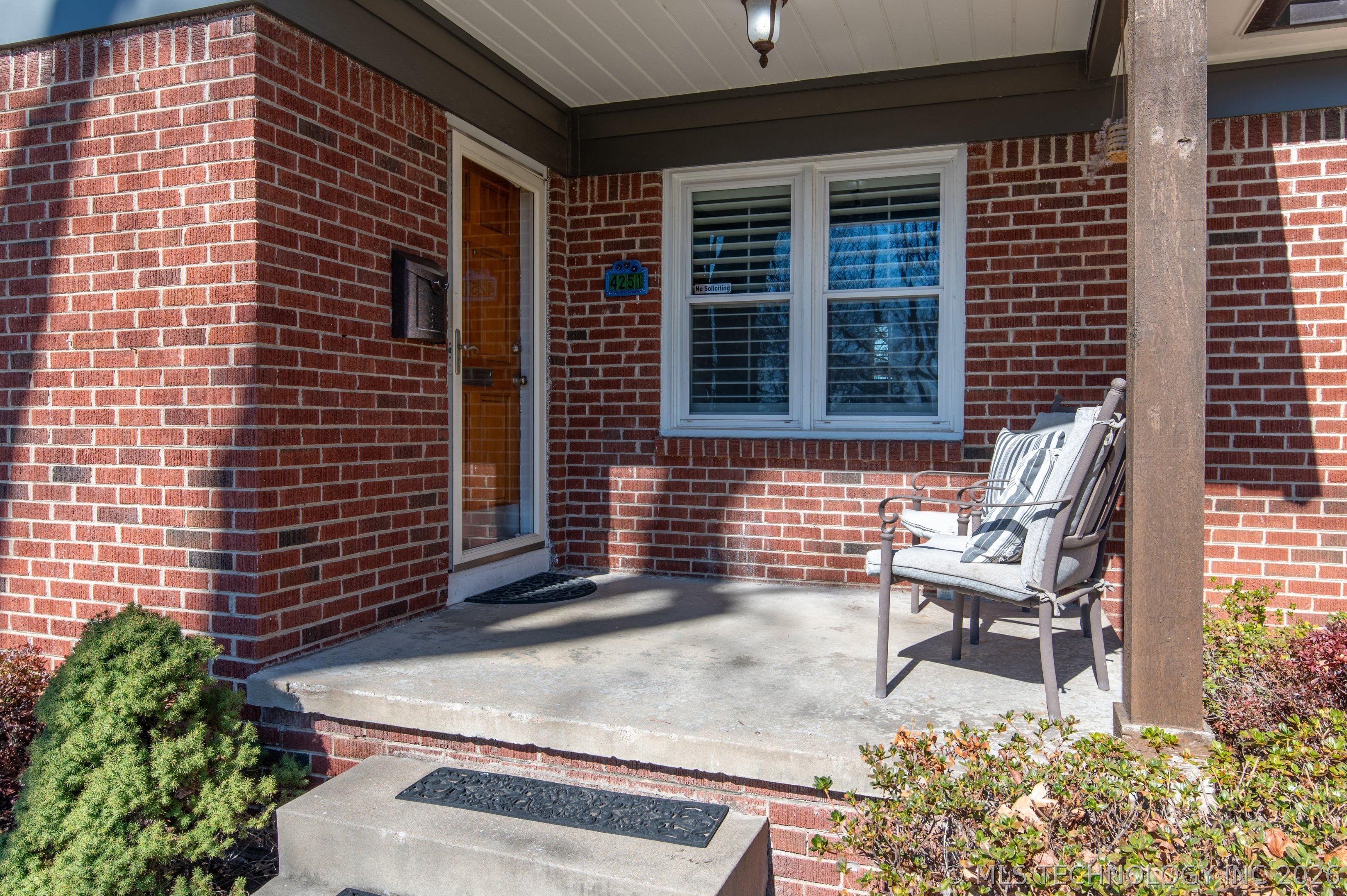 4251 E 25th Street Property Photo 23