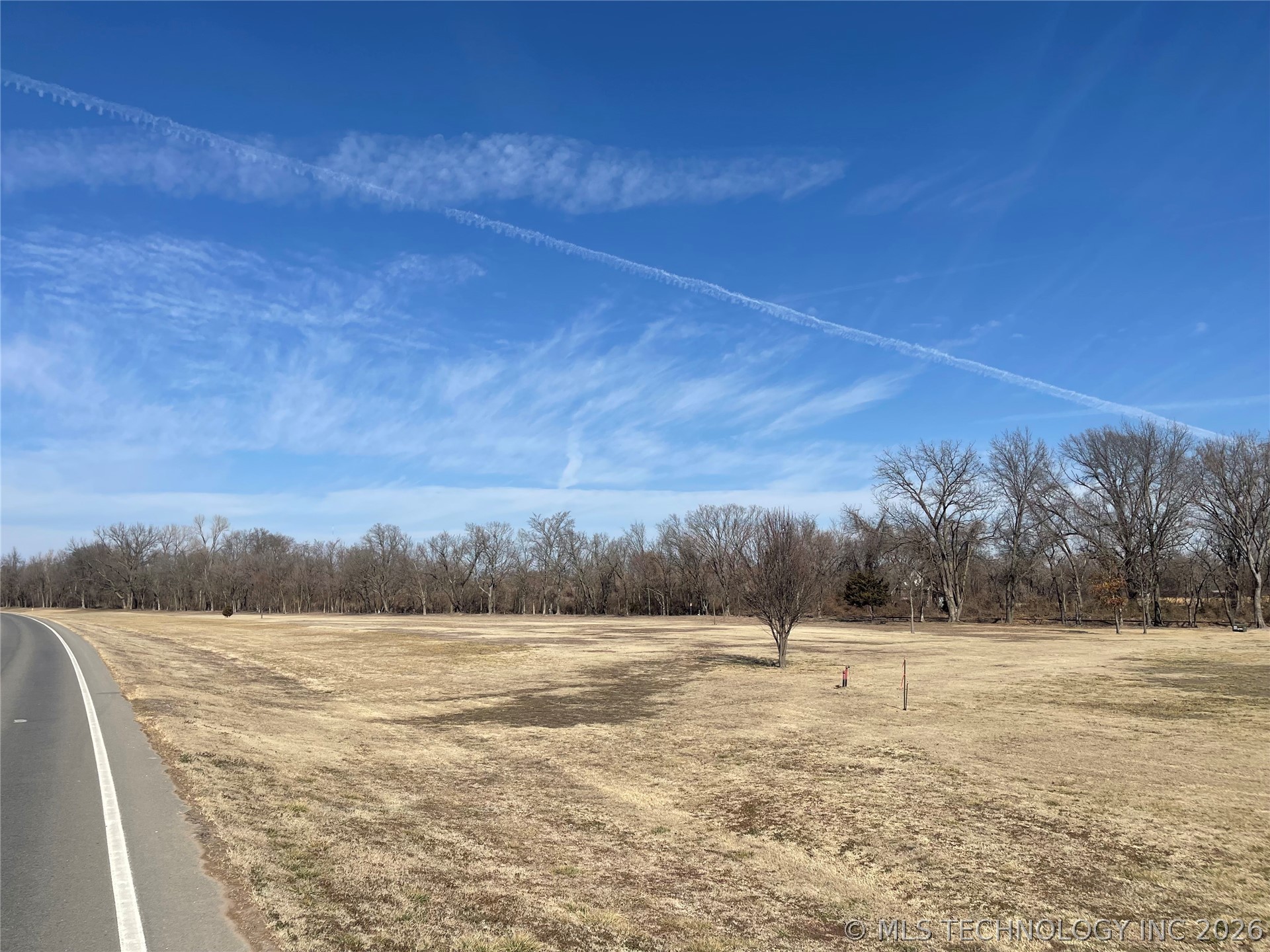 18001 State Highway 51b Highway Property Photo 2