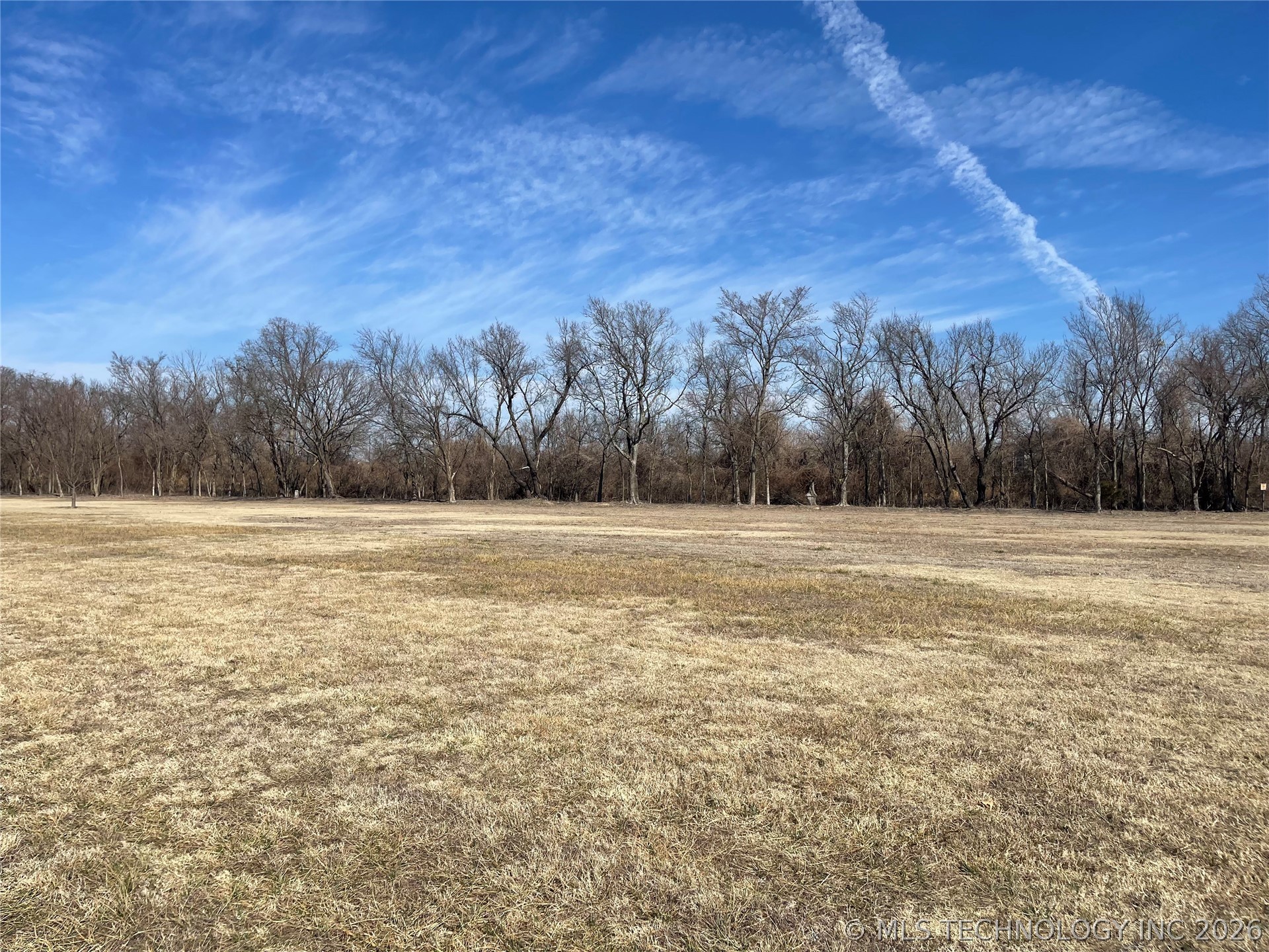 18001 State Highway 51b Highway Property Photo 3