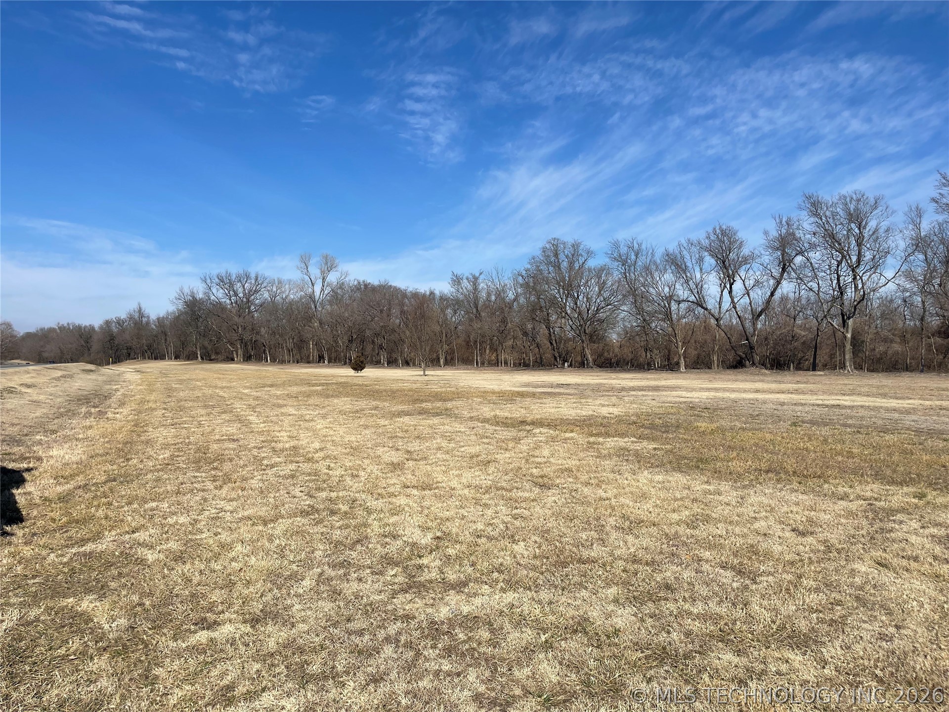 18001 State Highway 51b Highway Property Photo 4