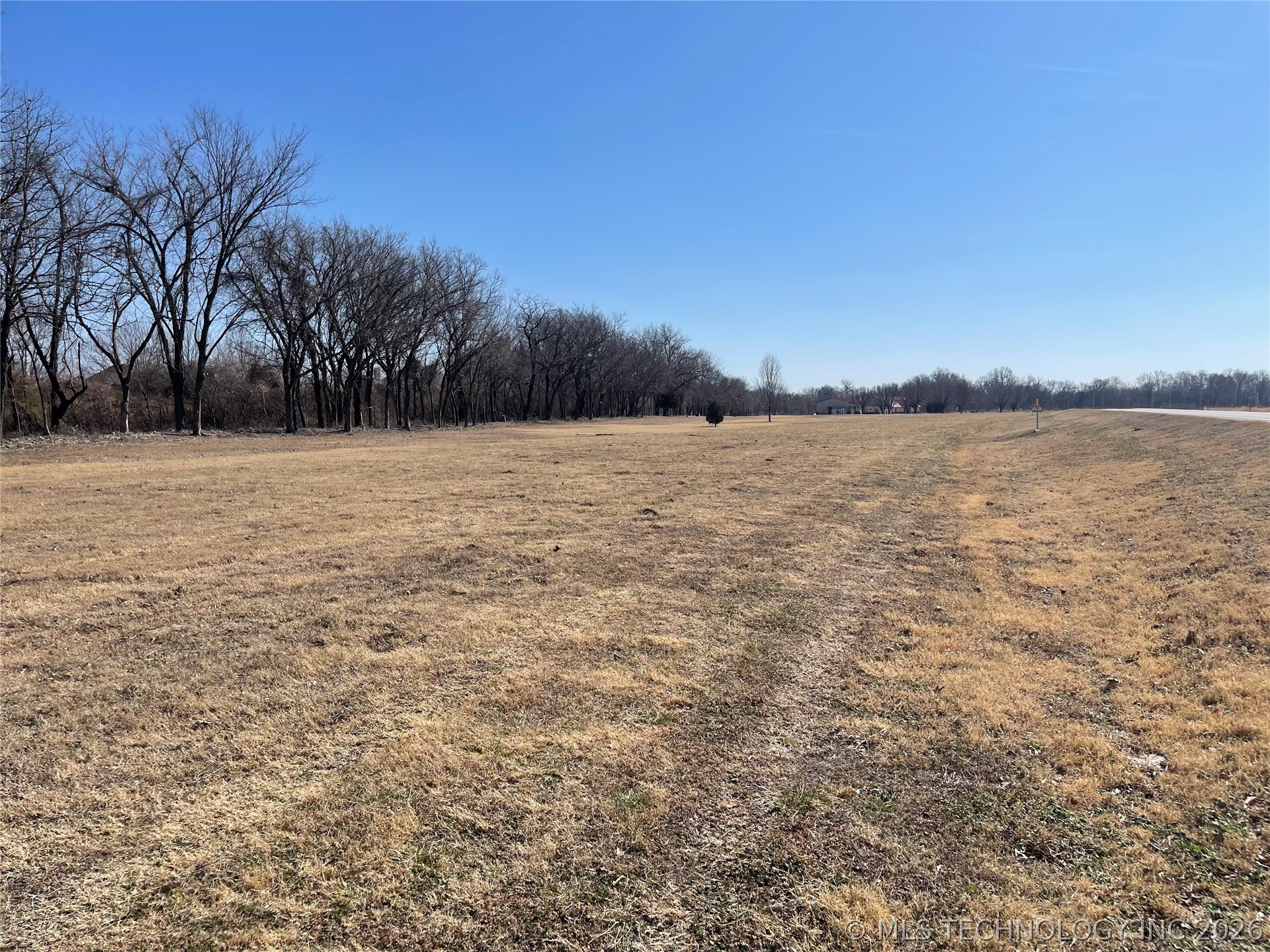 18001 State Highway 51b Highway Property Photo 5