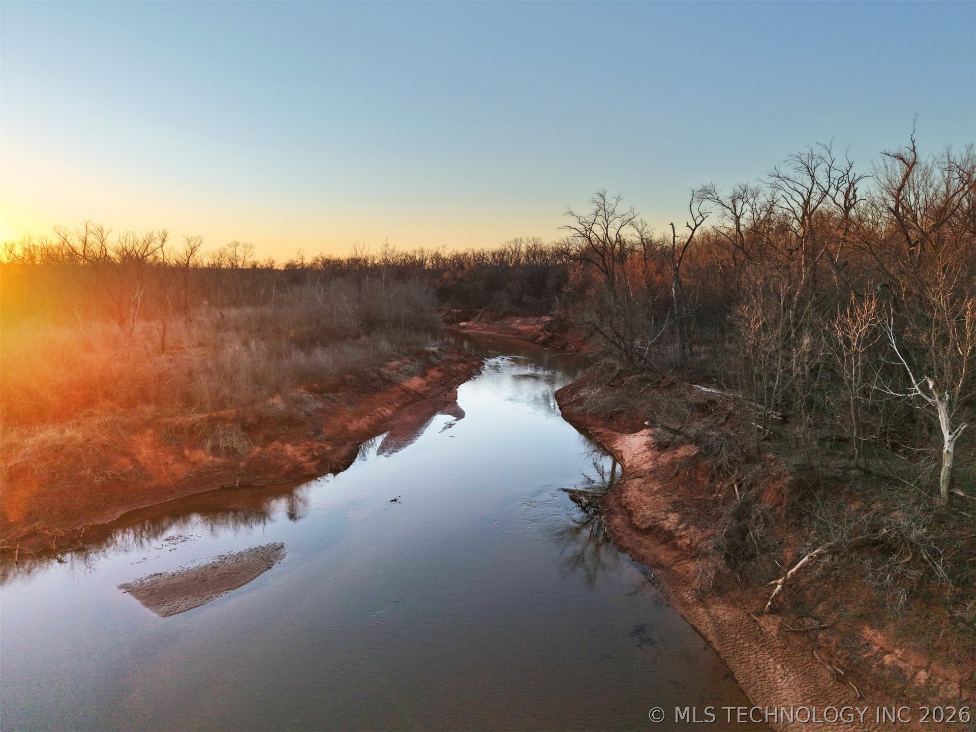 2604682 Property Photo 2