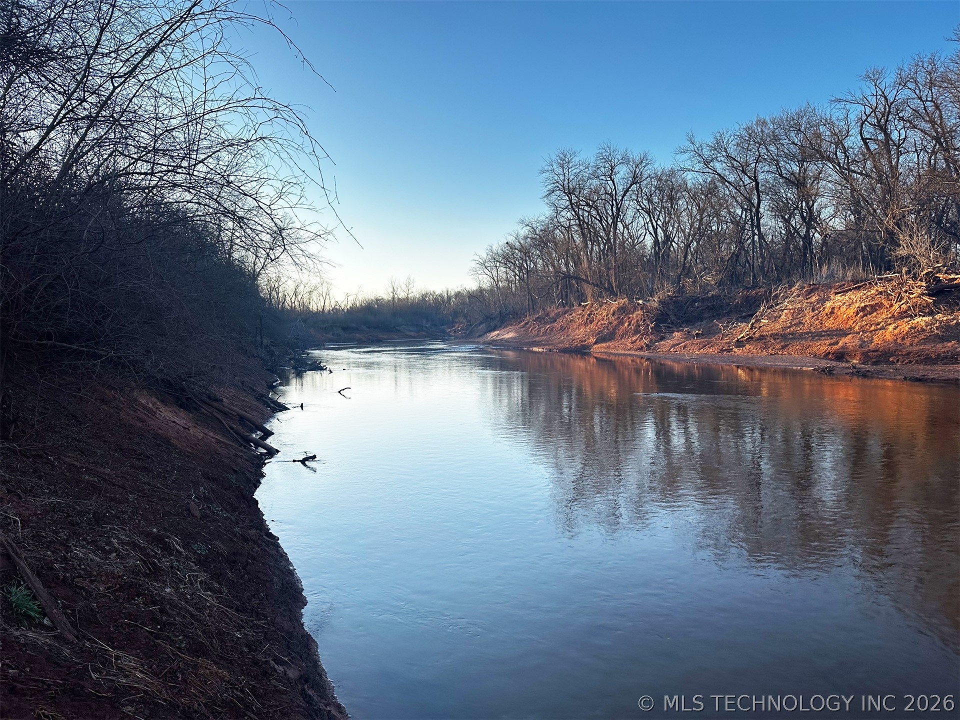 2604682 Property Photo 4