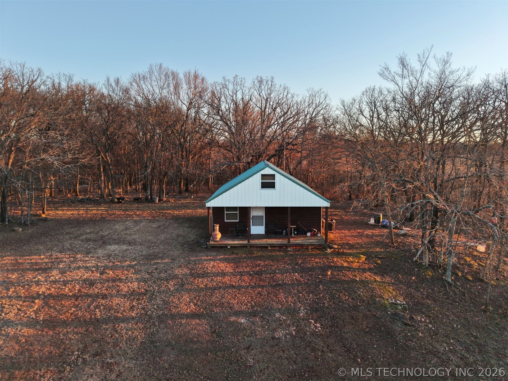 2604682 Property Photo 5