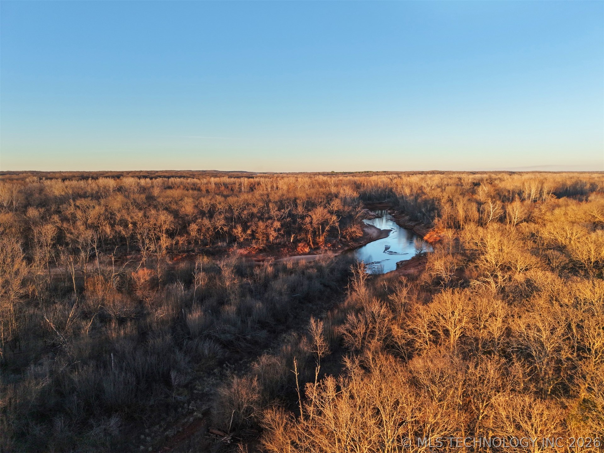 2604682 Property Photo 6