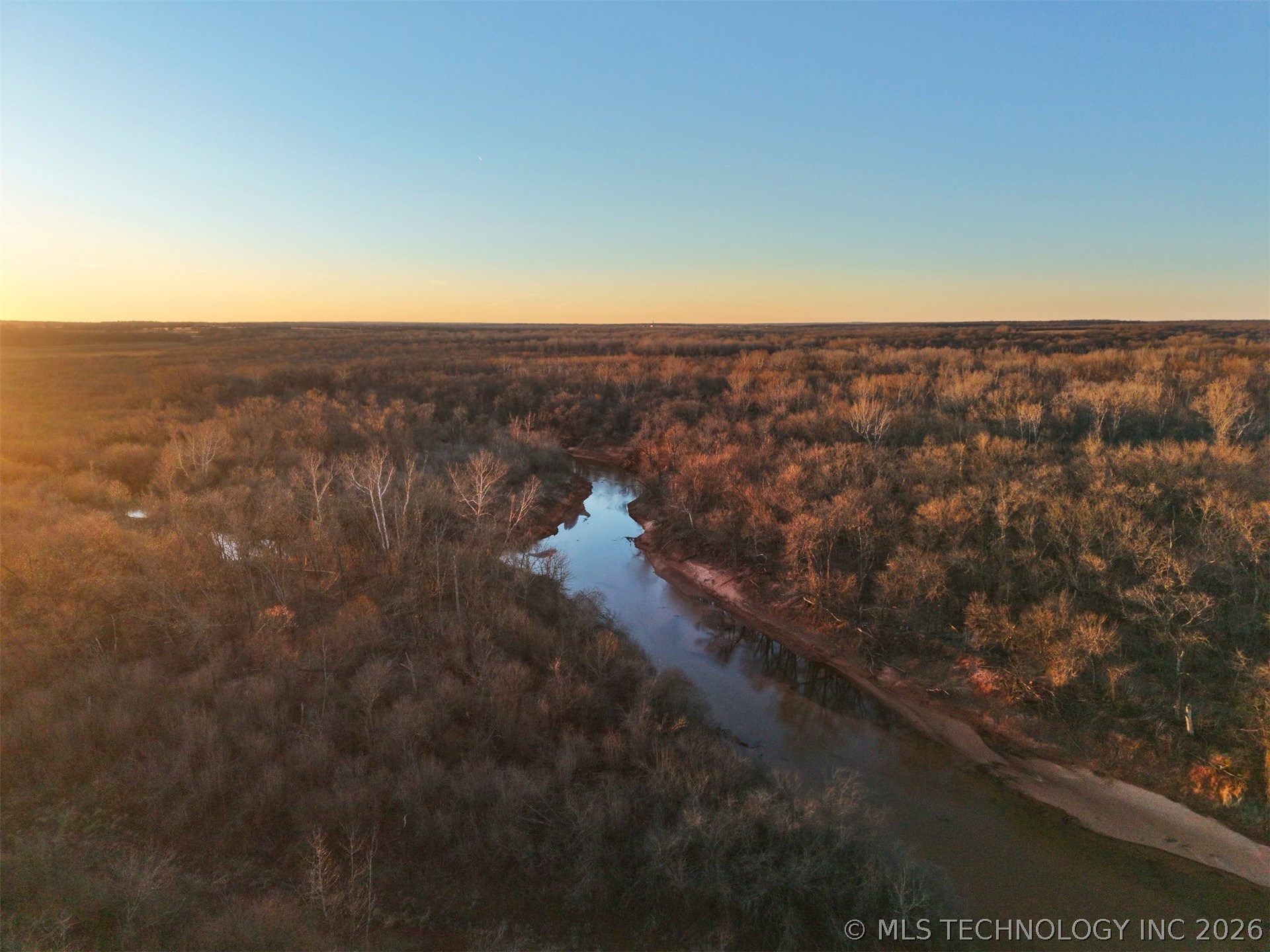 2604682 Property Photo 7