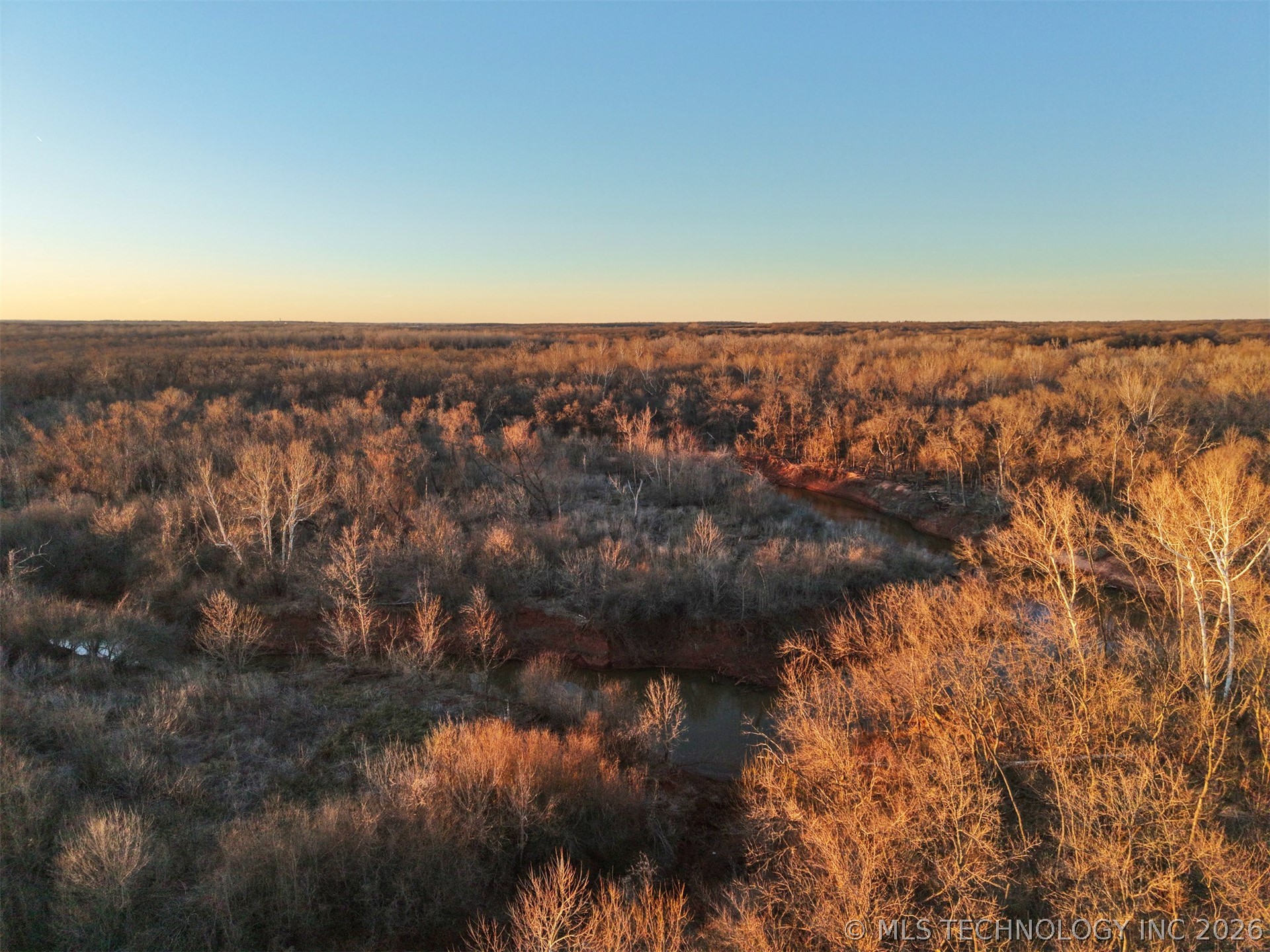 2604682 Property Photo 8