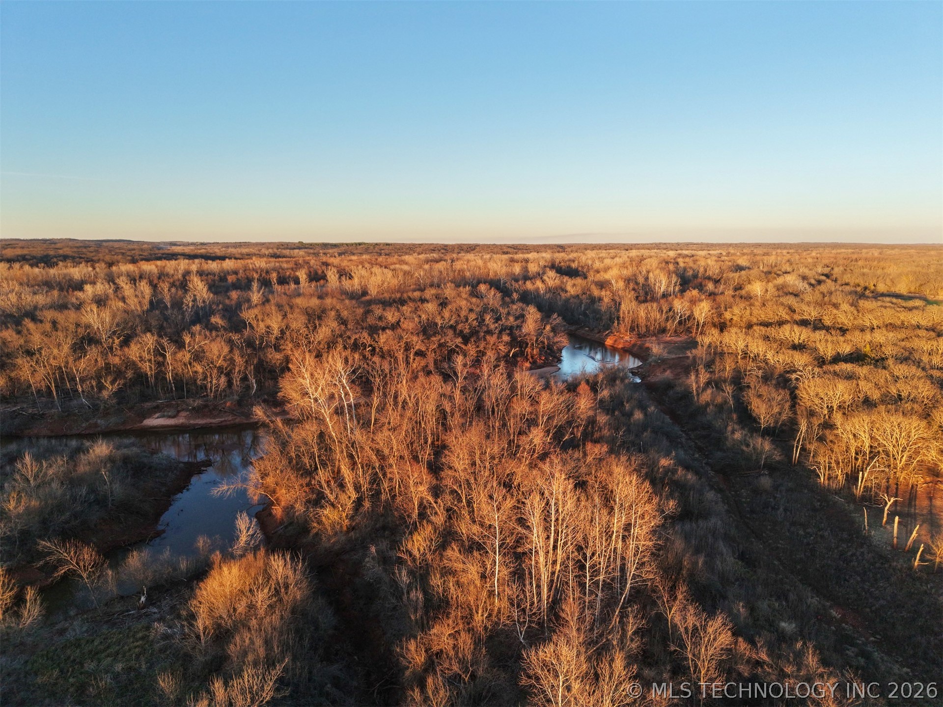 2604682 Property Photo 9