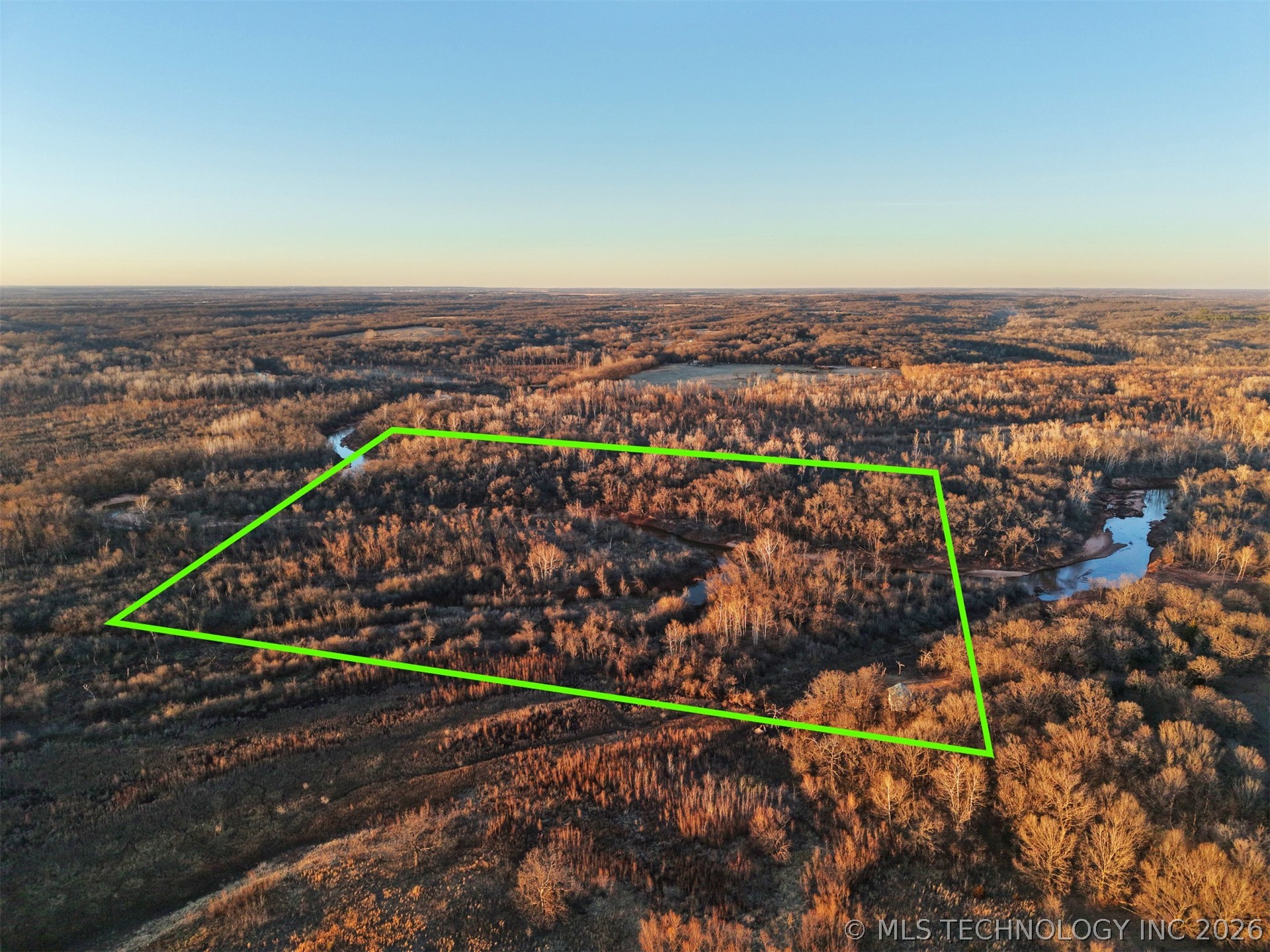 2604682 Property Photo 10