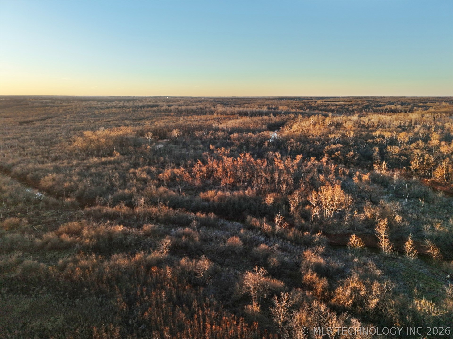 2604682 Property Photo 11