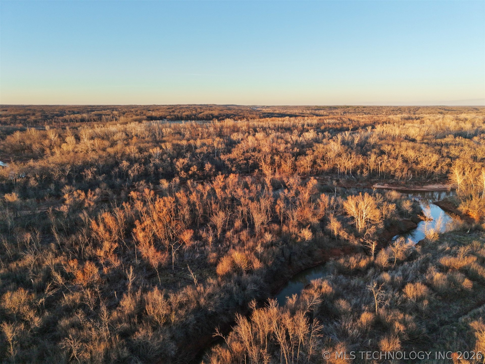 2604682 Property Photo 12