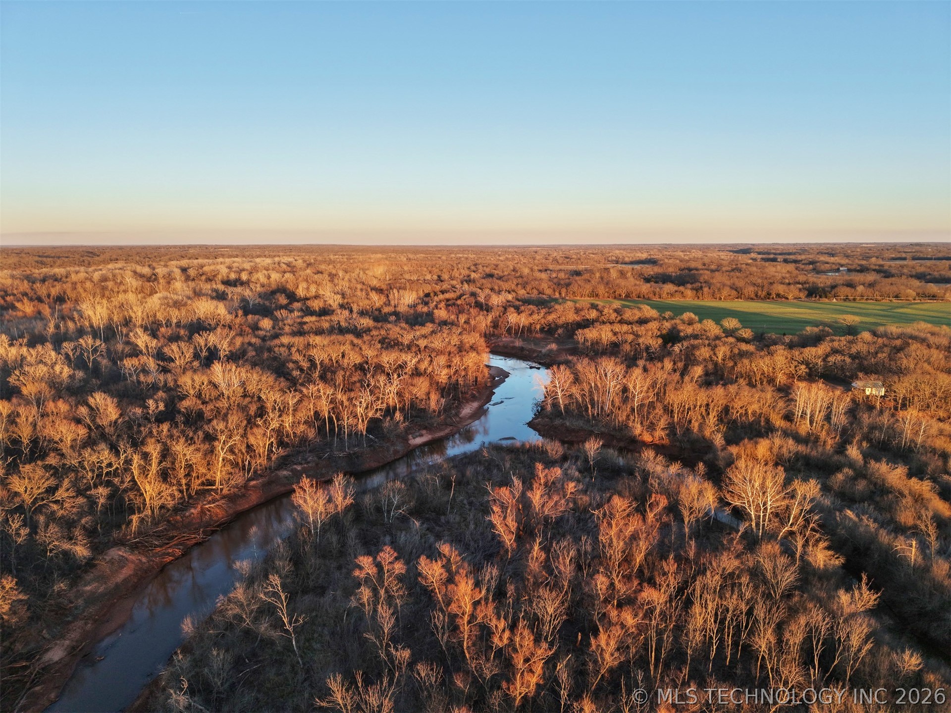 2604682 Property Photo 14