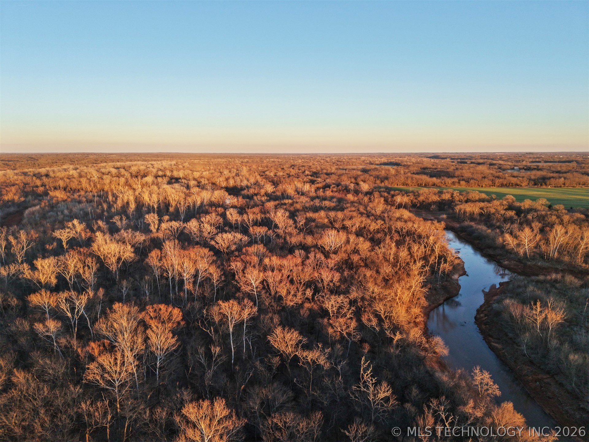 2604682 Property Photo 15