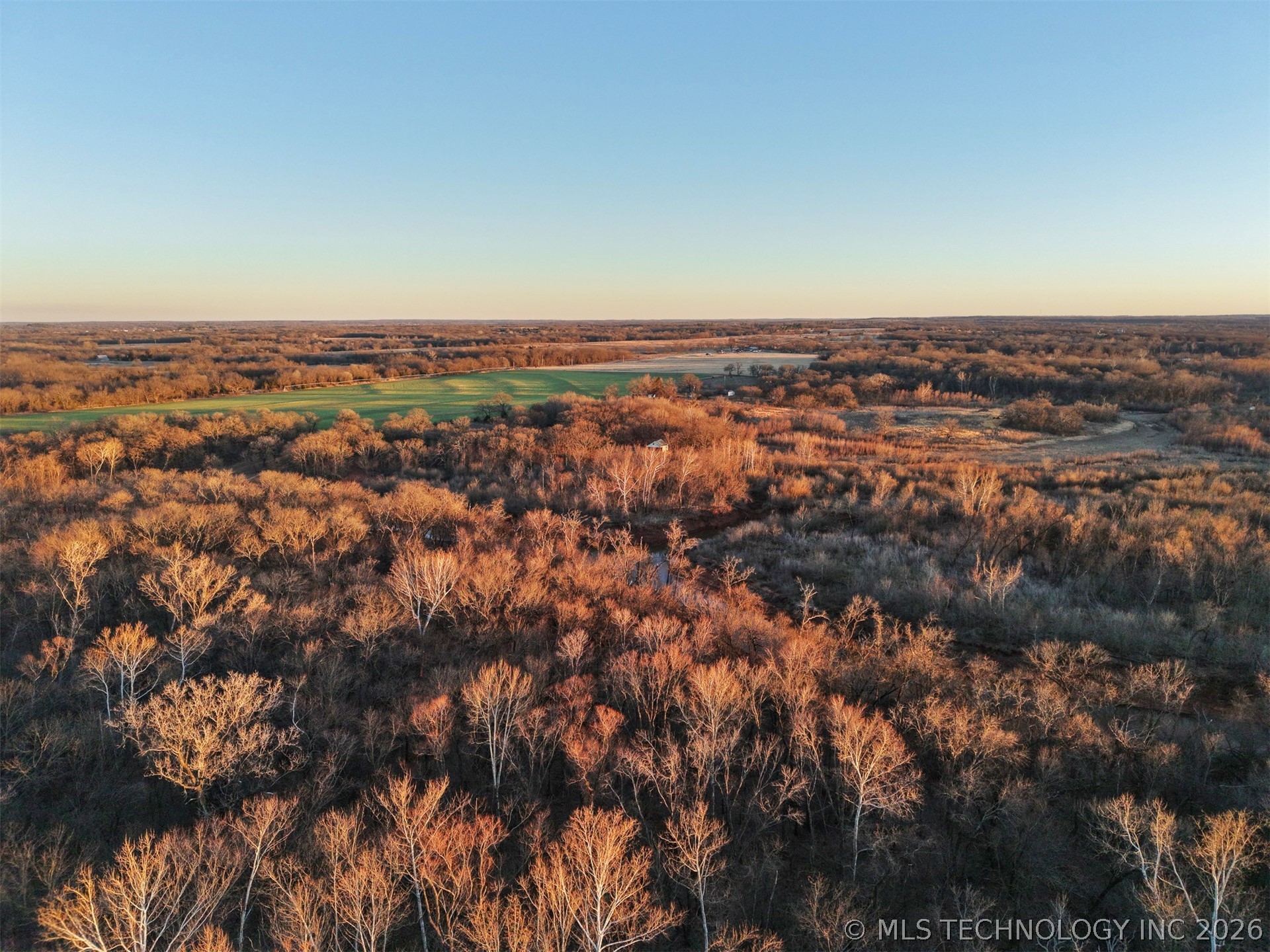 2604682 Property Photo 17