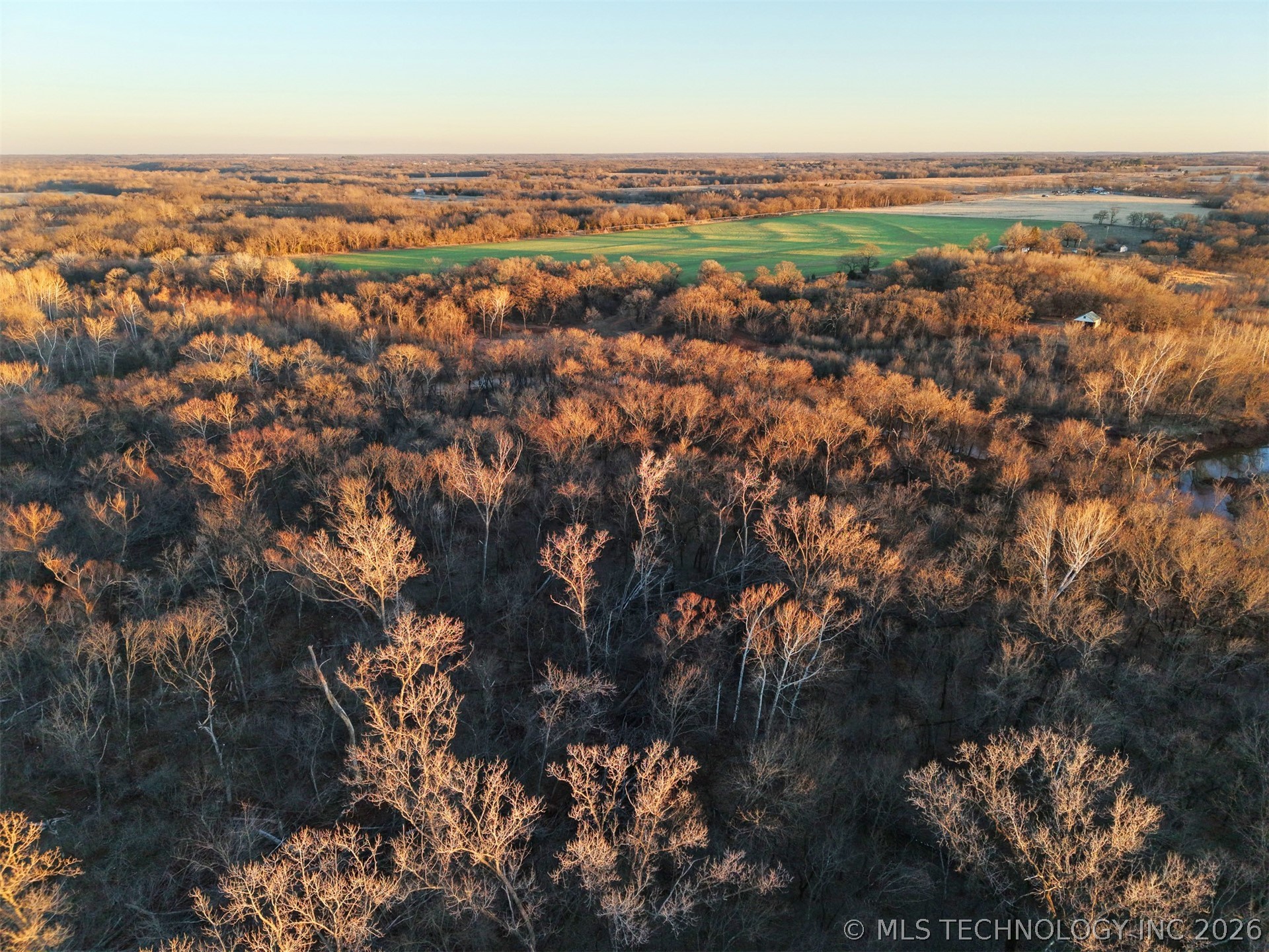 2604682 Property Photo 18