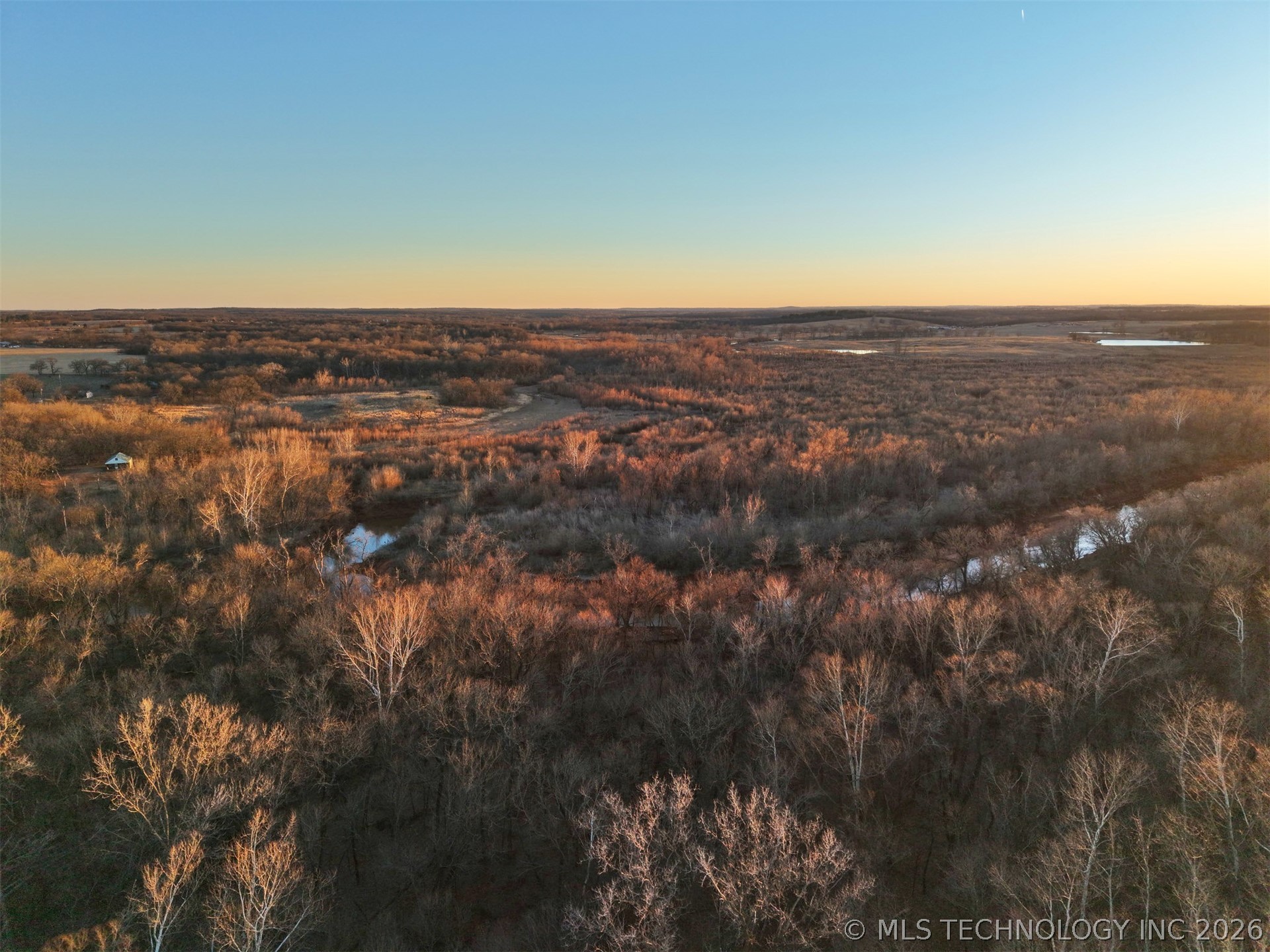 2604682 Property Photo 19