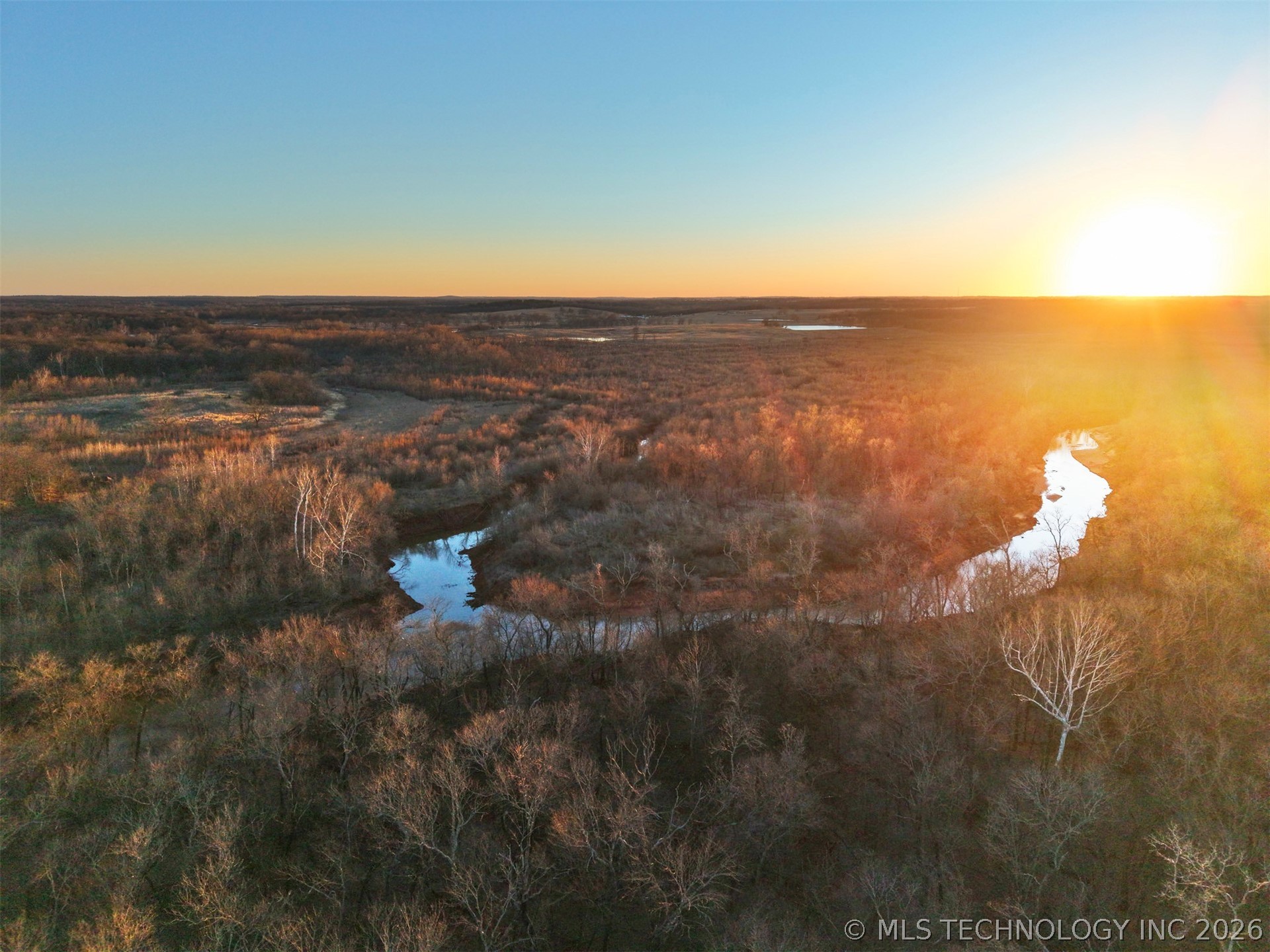 2604682 Property Photo 20