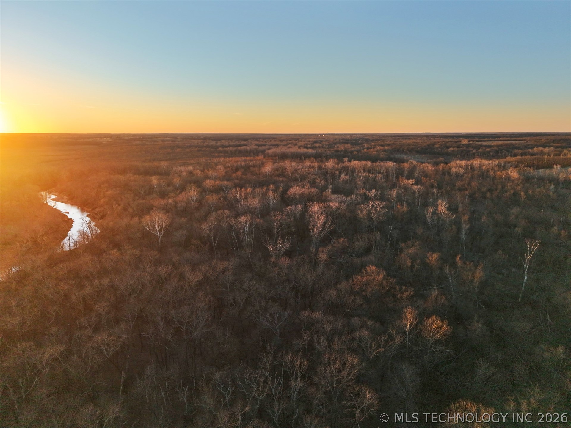 2604682 Property Photo 22