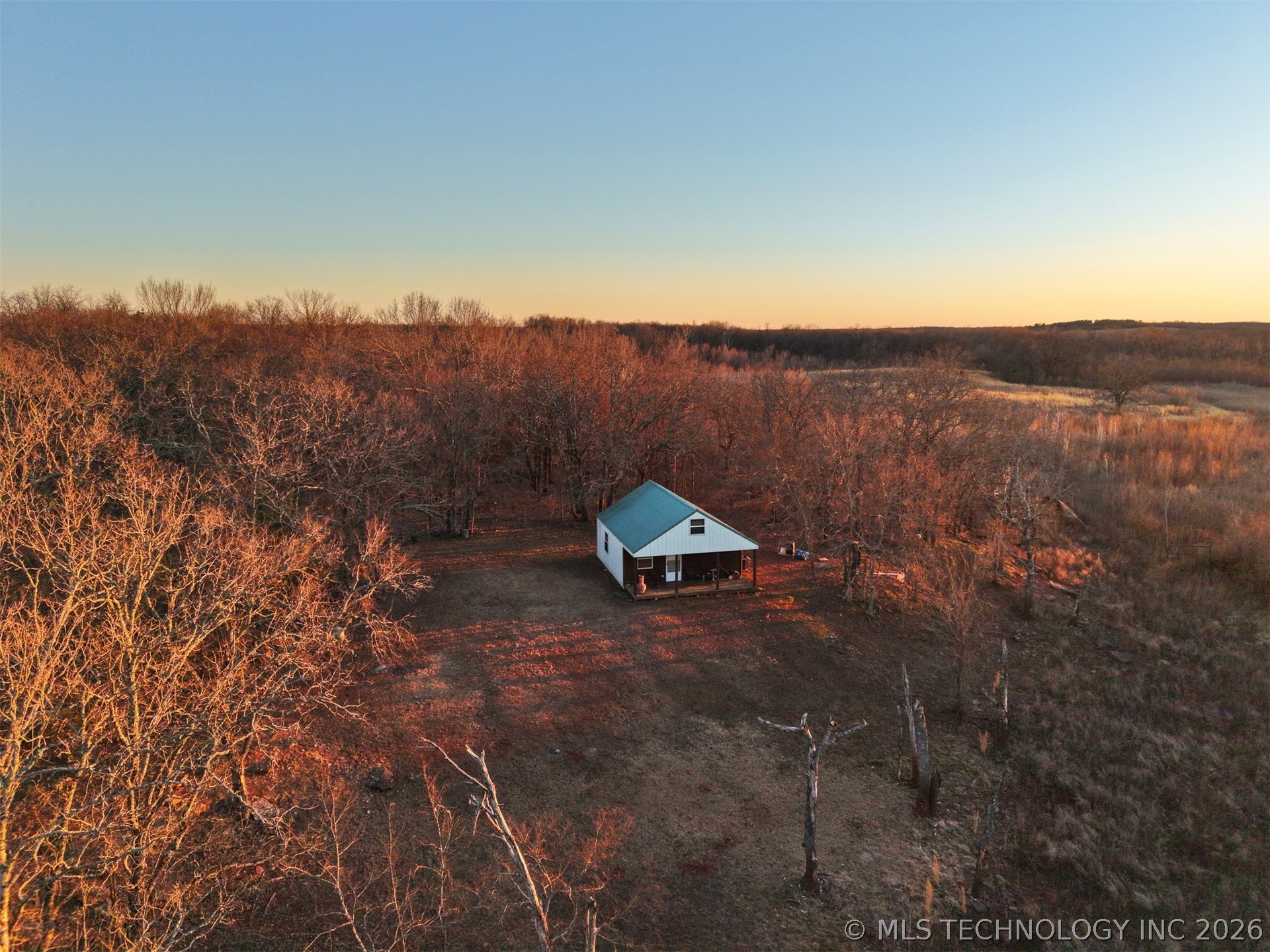 2604682 Property Photo 25