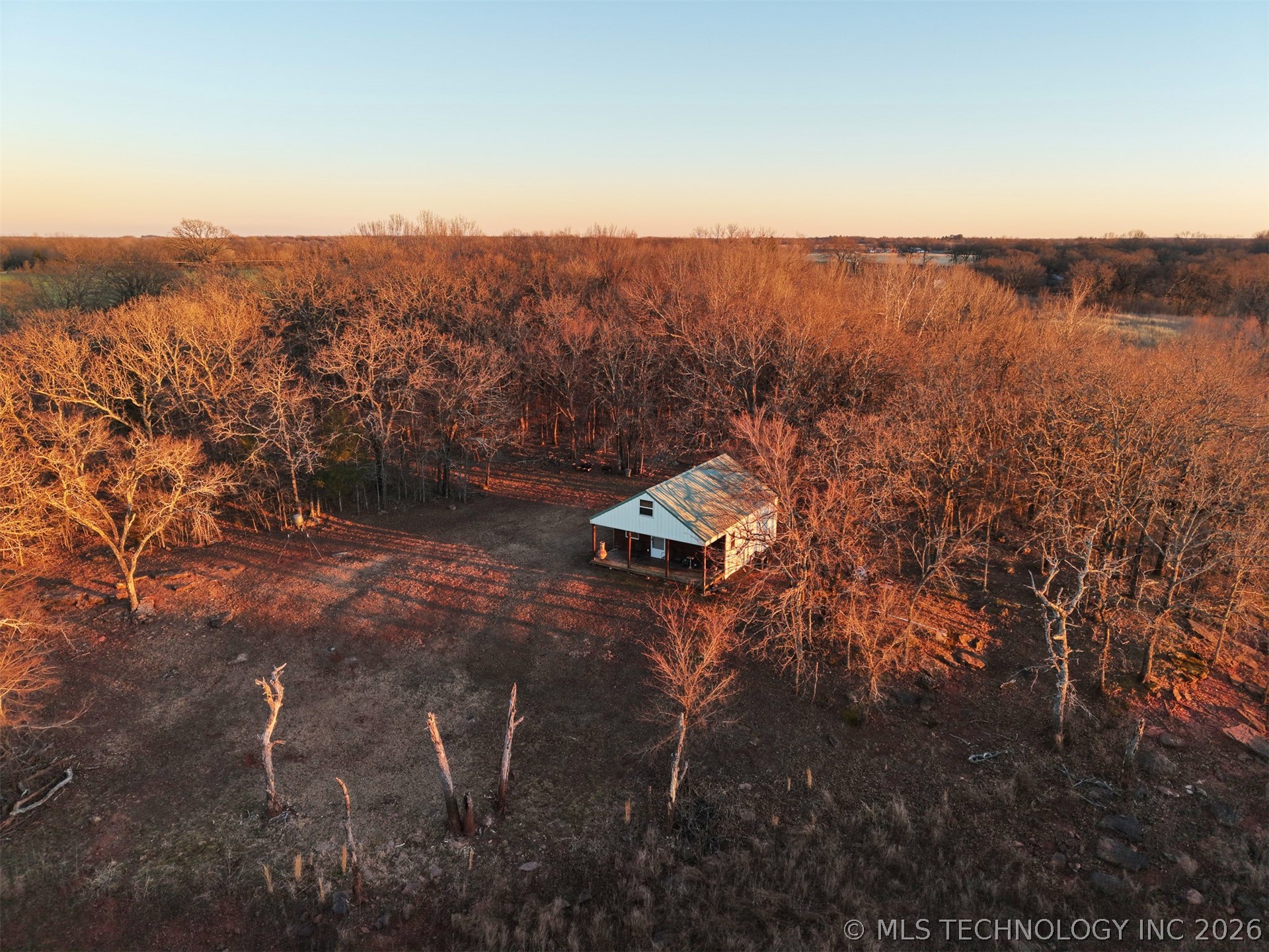 2604682 Property Photo 26