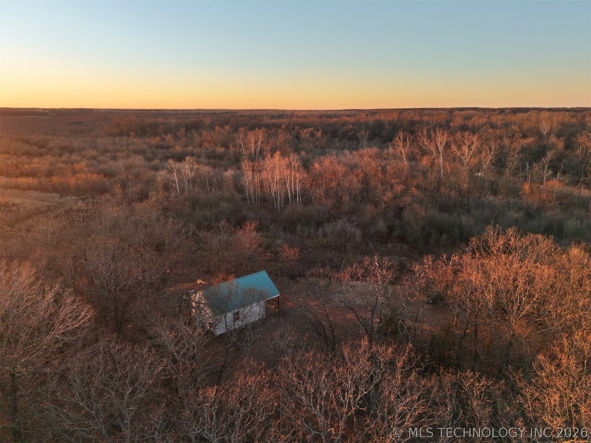 2604682 Property Photo 27