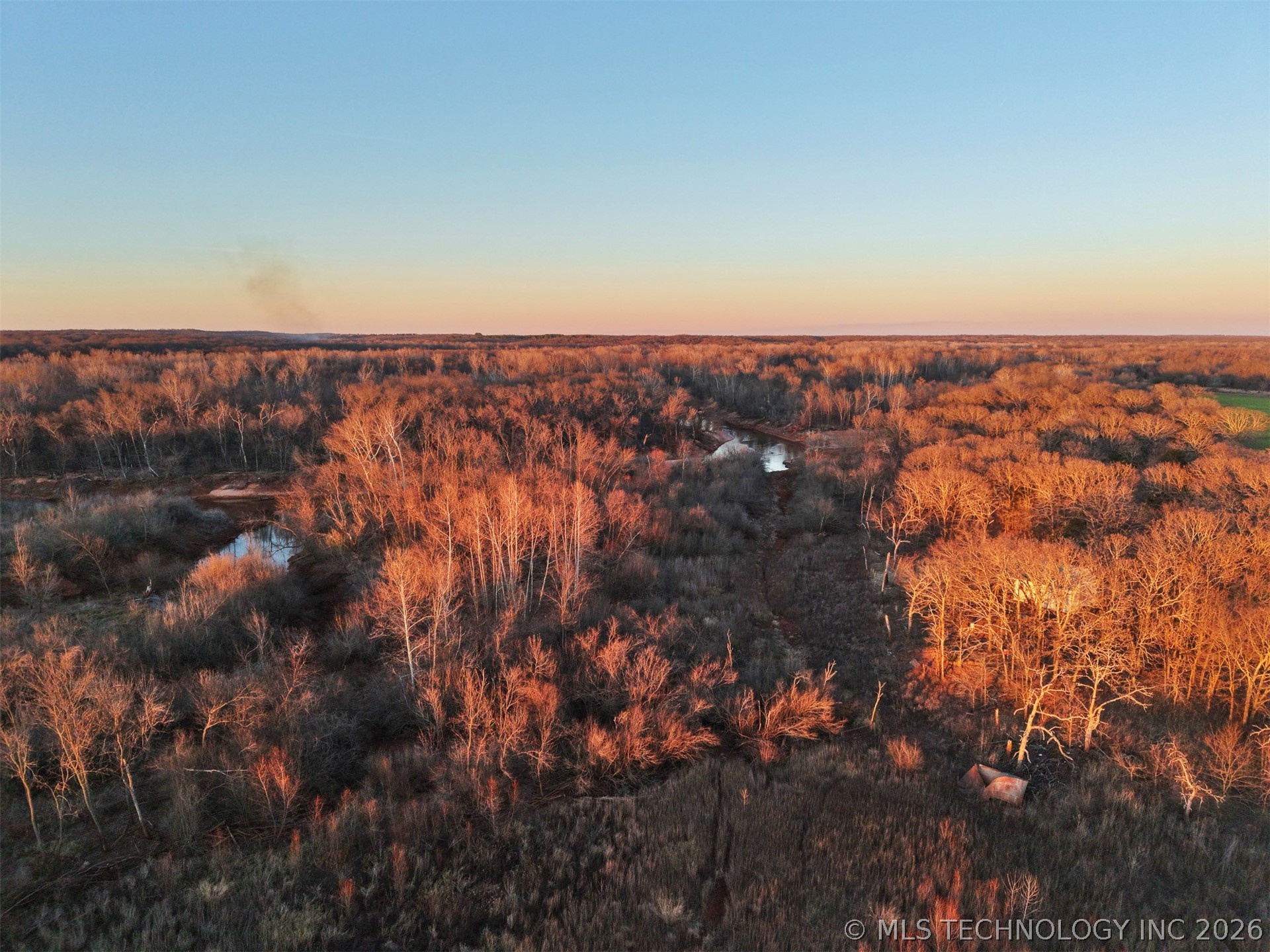 2604682 Property Photo 28