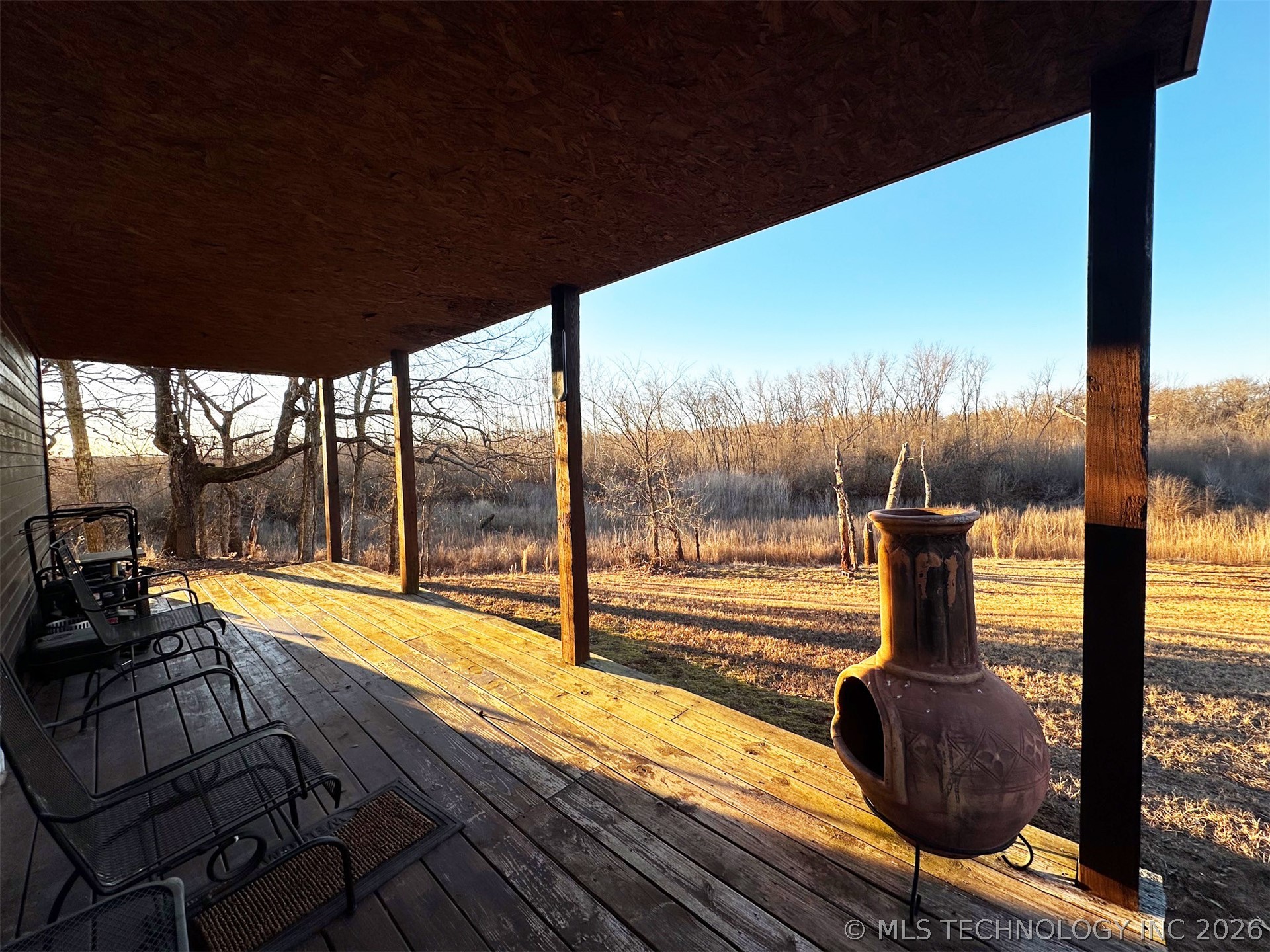 2604682 Property Photo 34