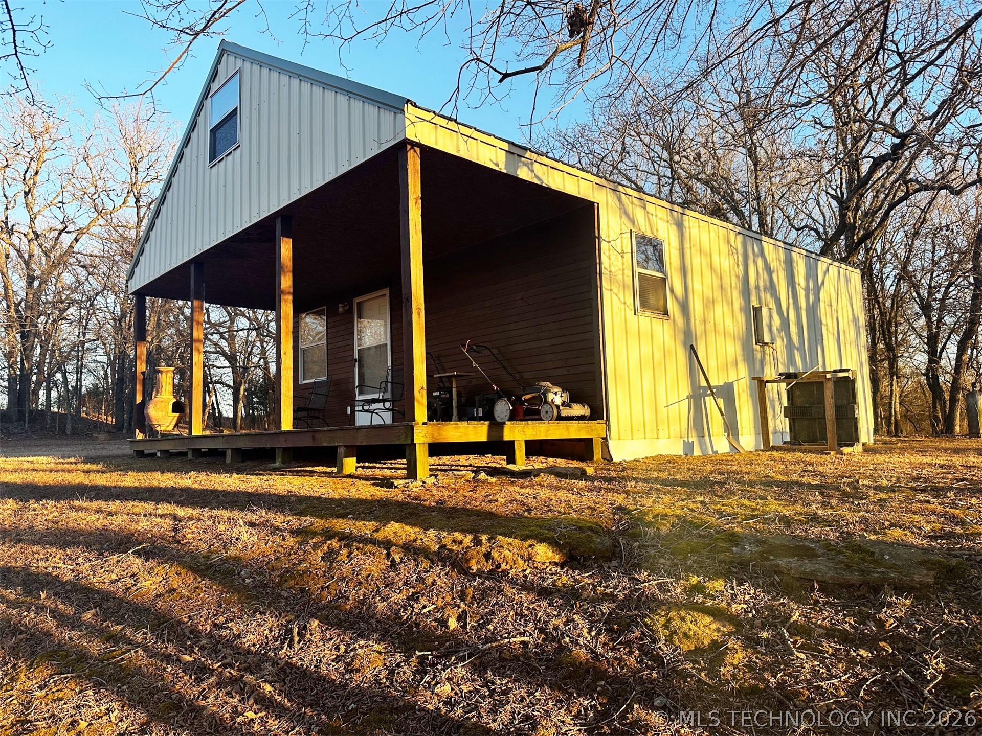 2604682 Property Photo 35