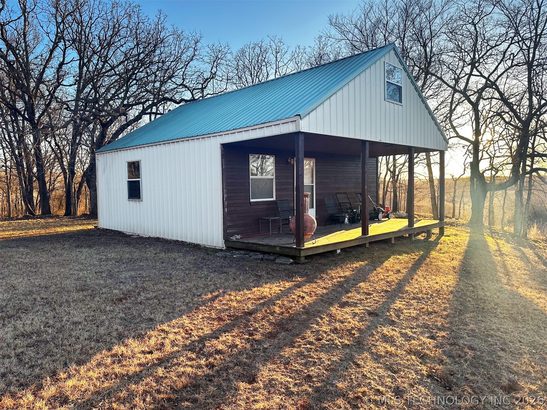 2604682 Property Photo 36