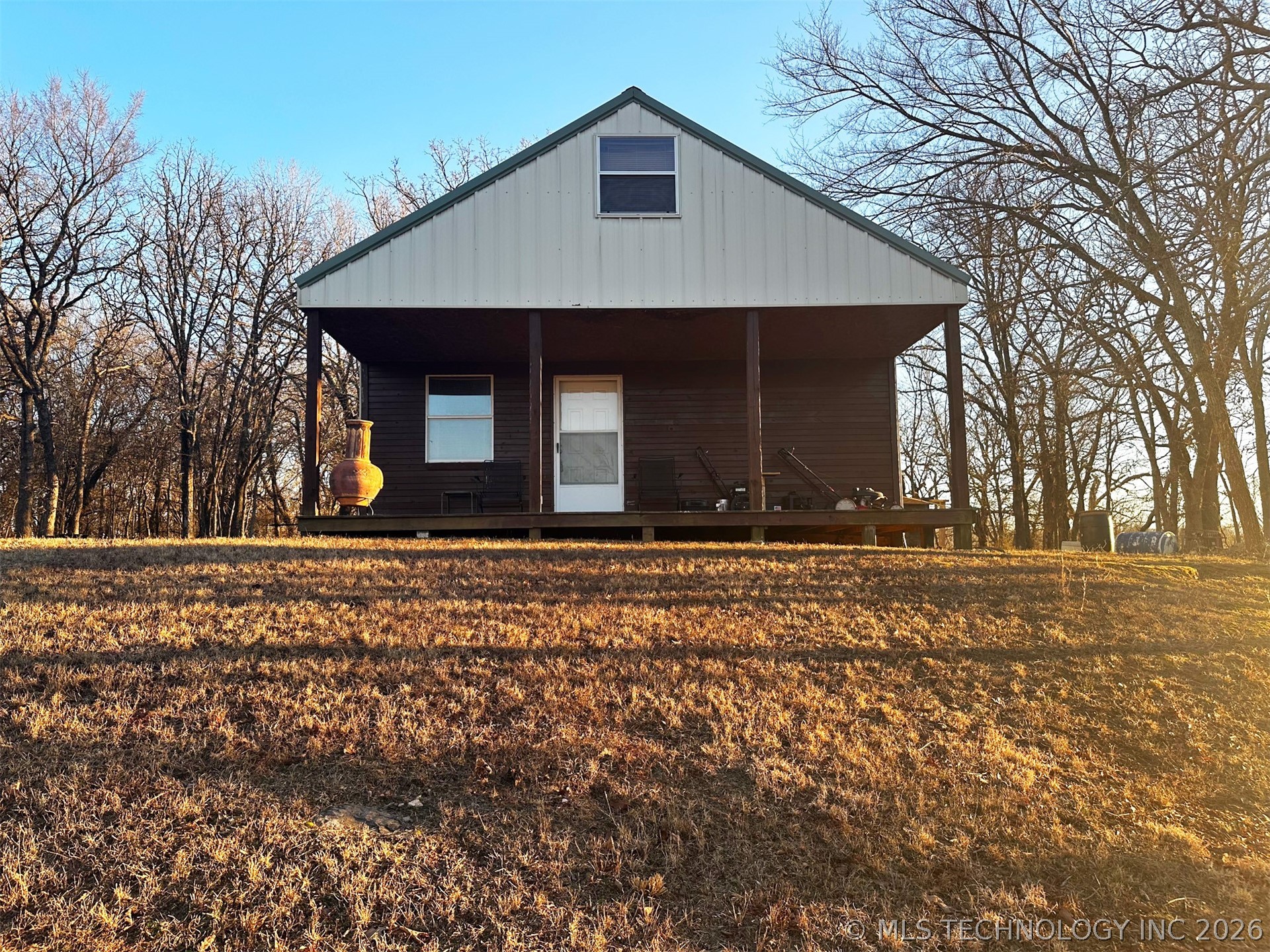 2604682 Property Photo 37