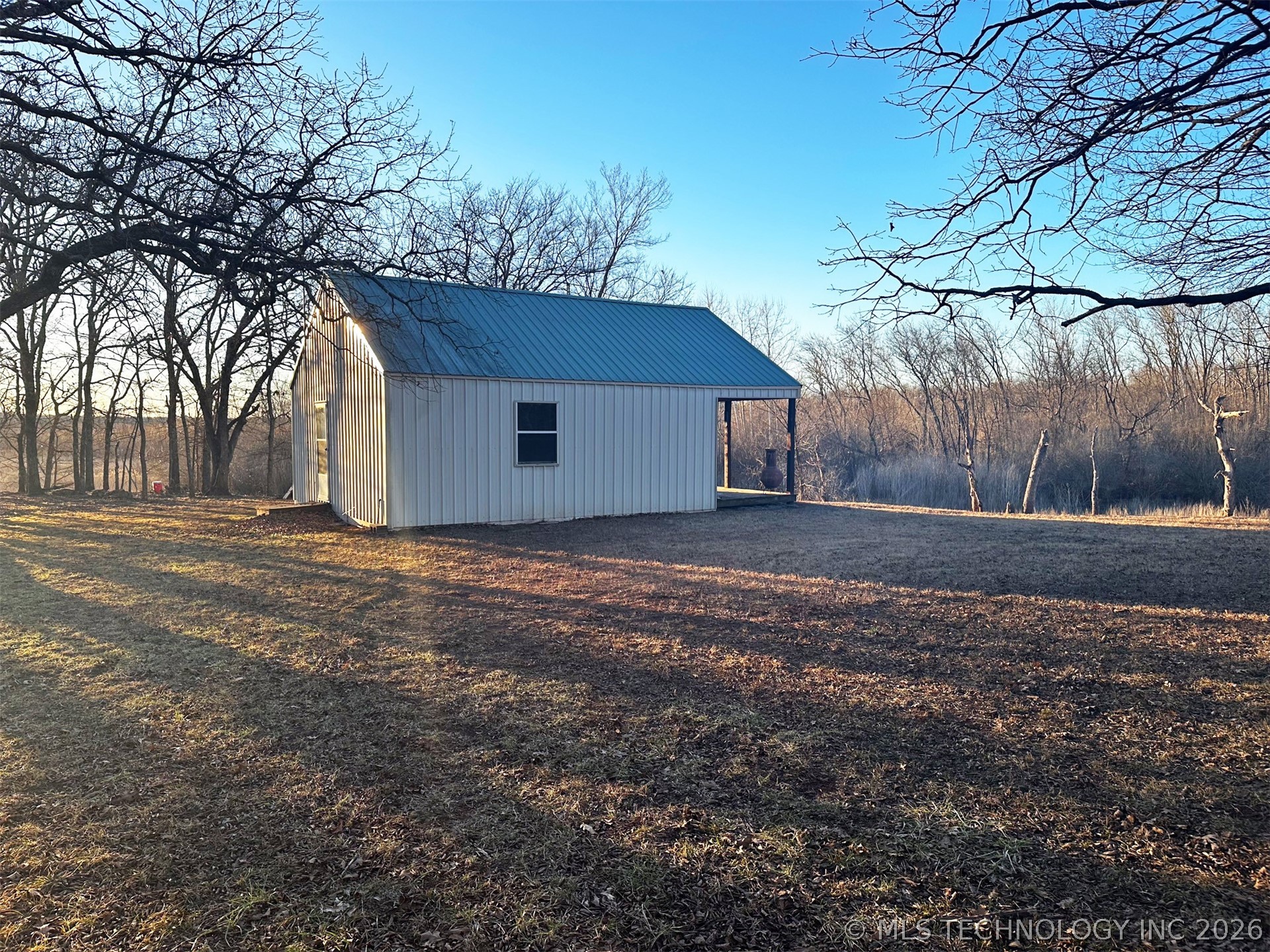 2604682 Property Photo 38