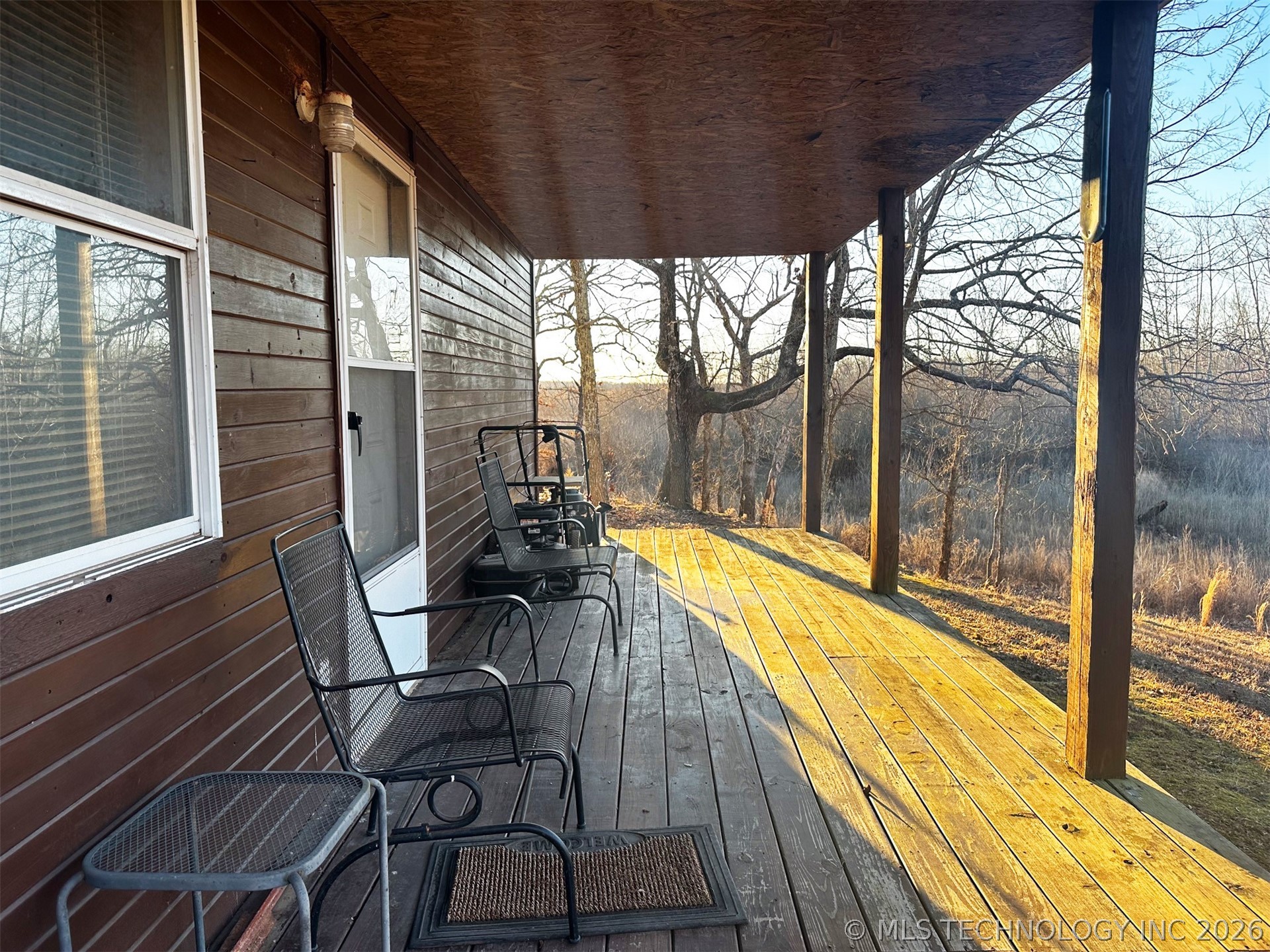 2604682 Property Photo 39