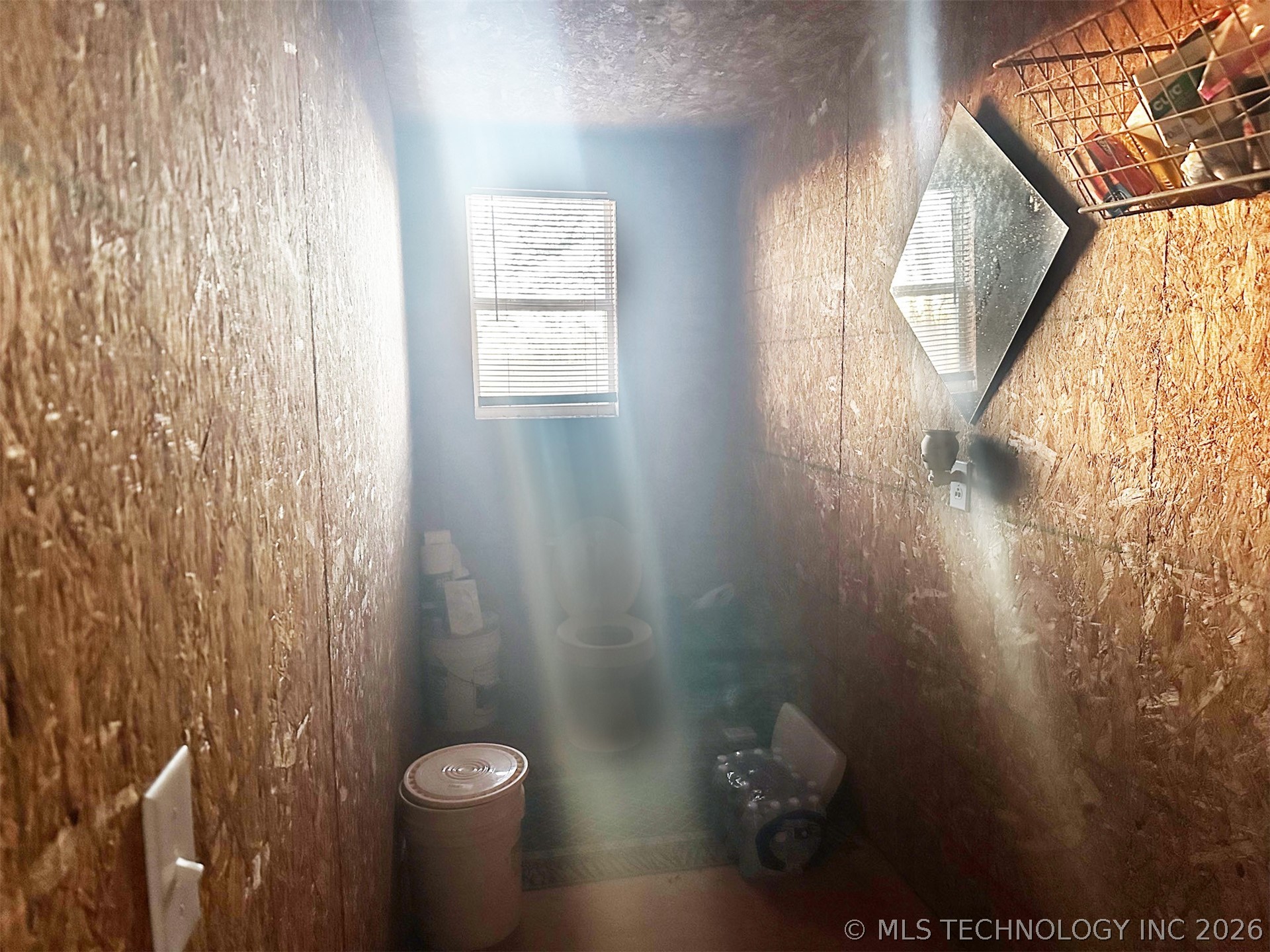 2604682 Property Photo 41