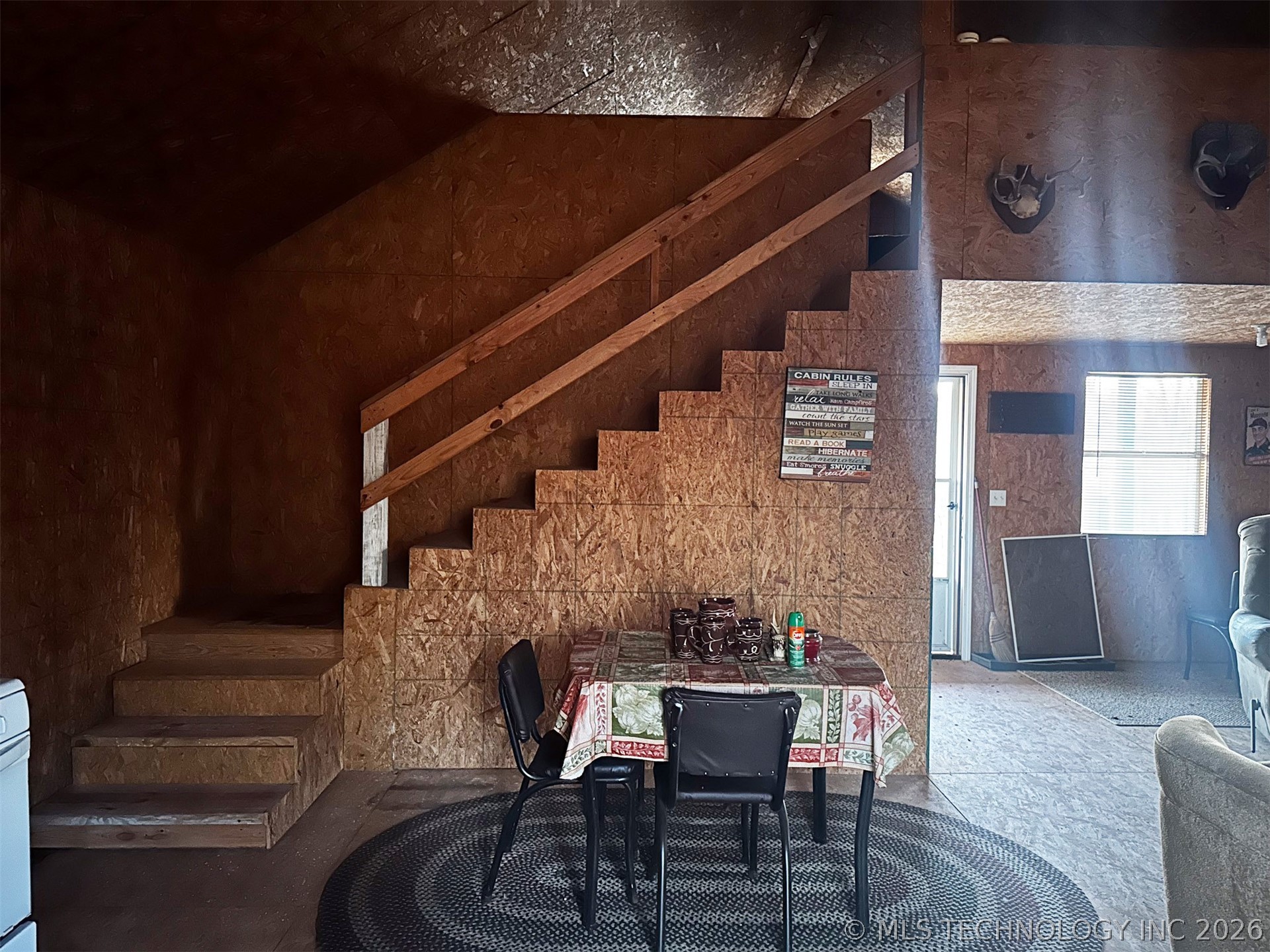 2604682 Property Photo 43