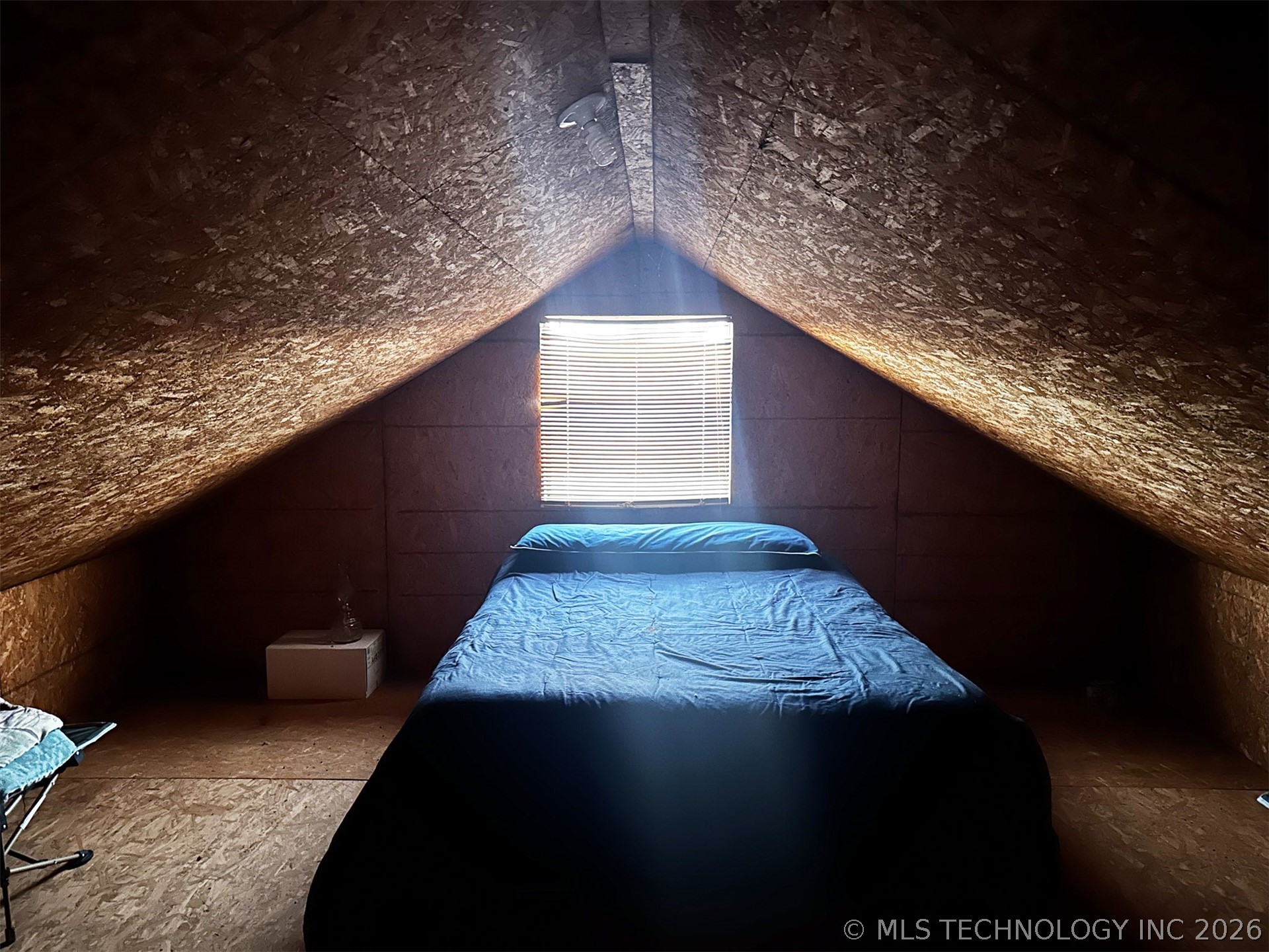 2604682 Property Photo 45