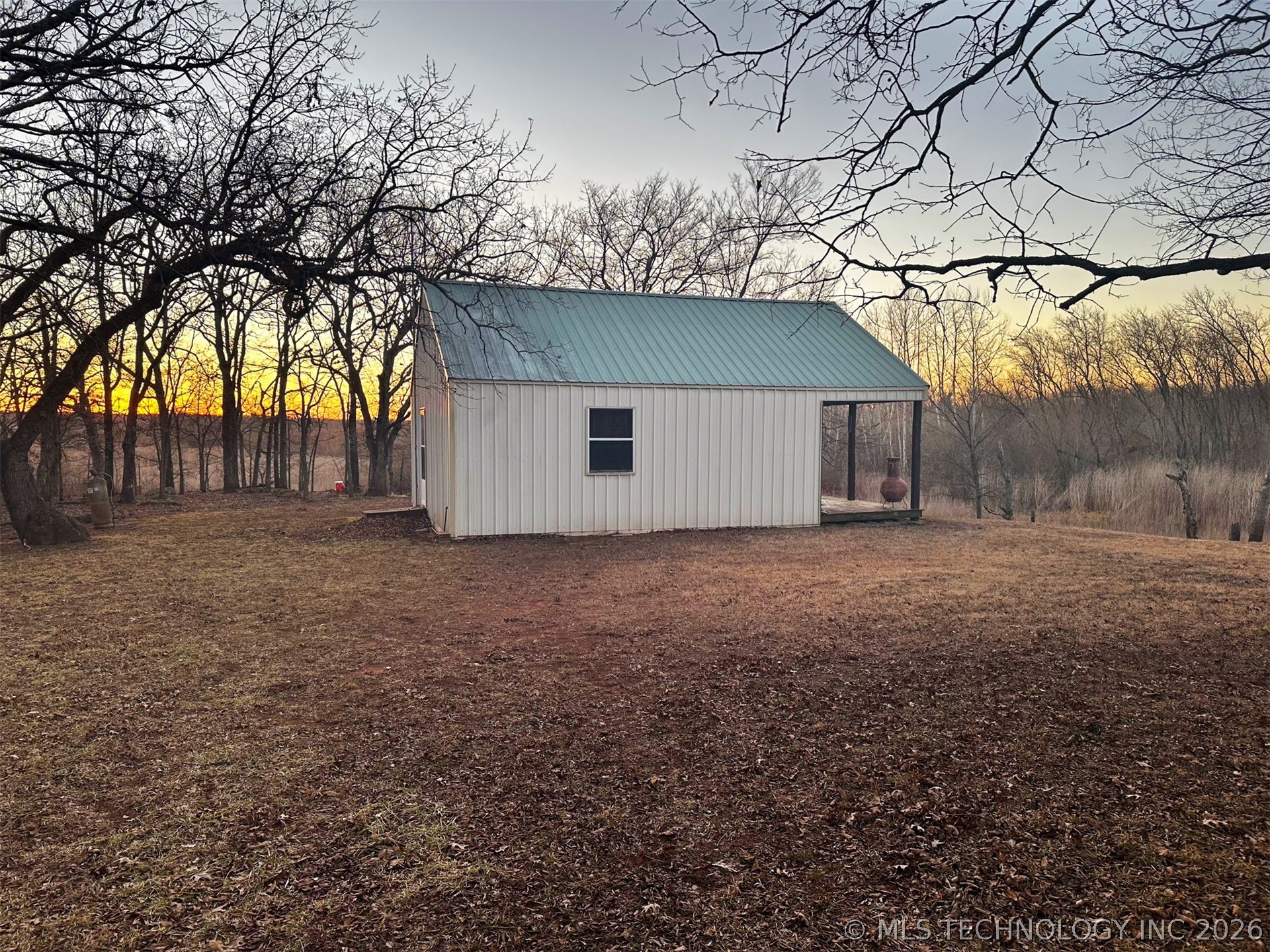 2604682 Property Photo 46