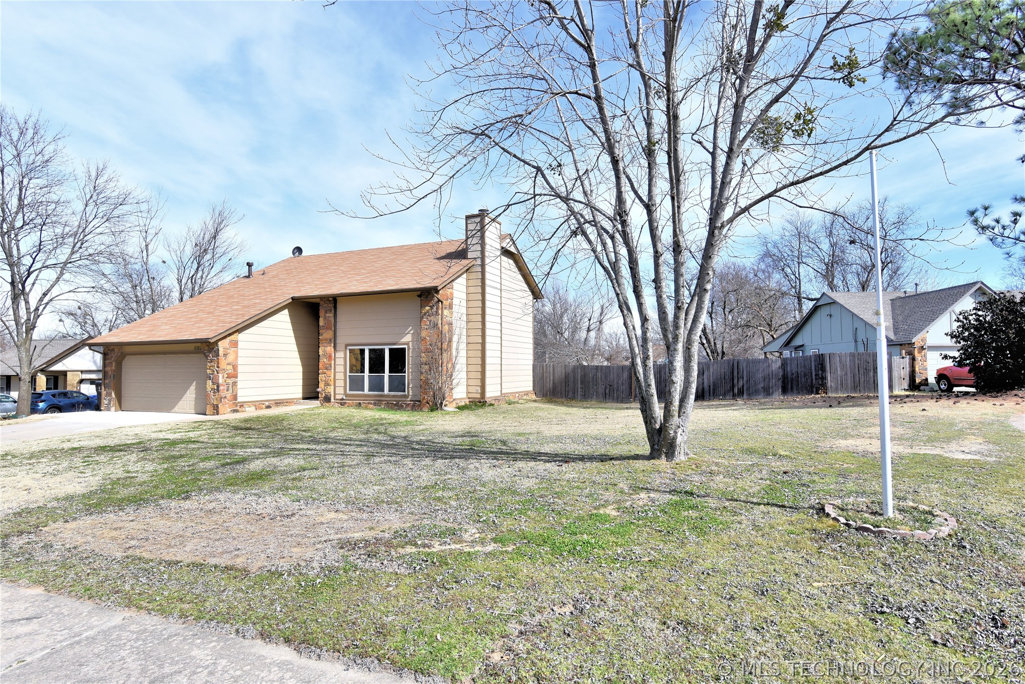 1717 N 27th Street Property Photo 1