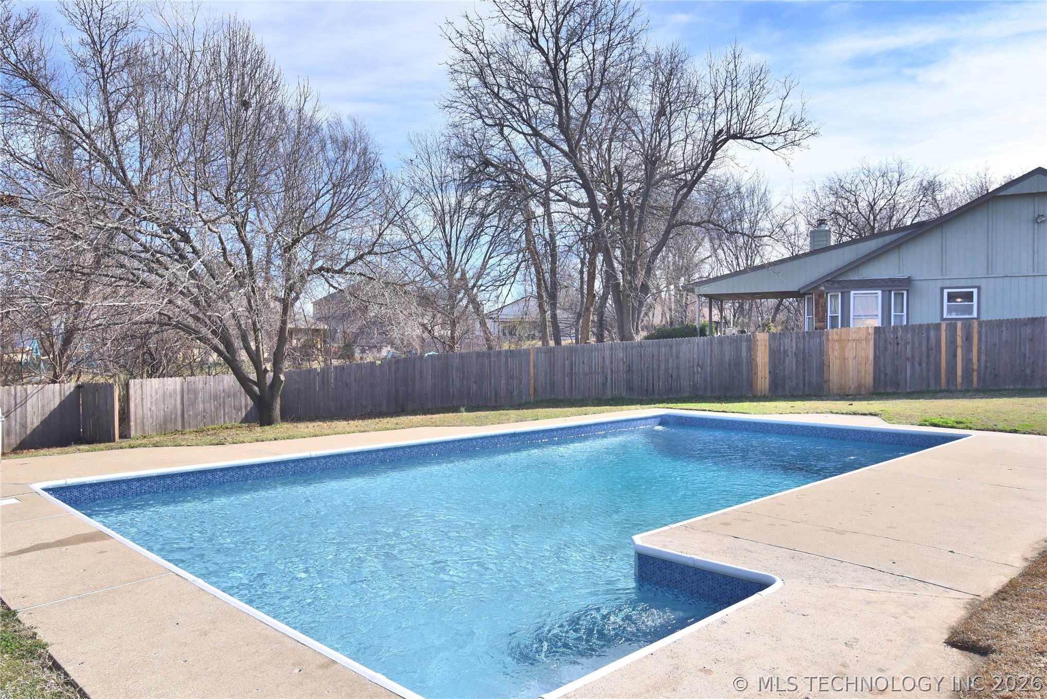 1717 N 27th Street Property Photo 4