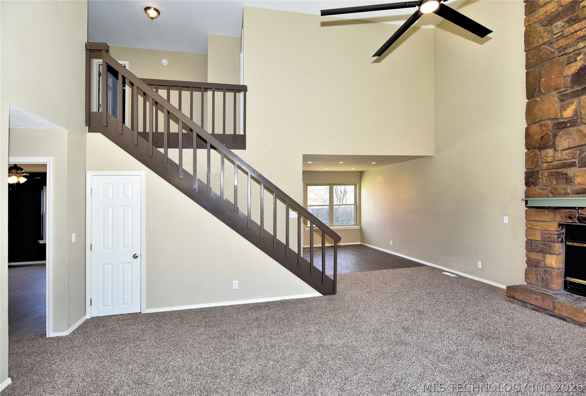 1717 N 27th Street Property Photo 5