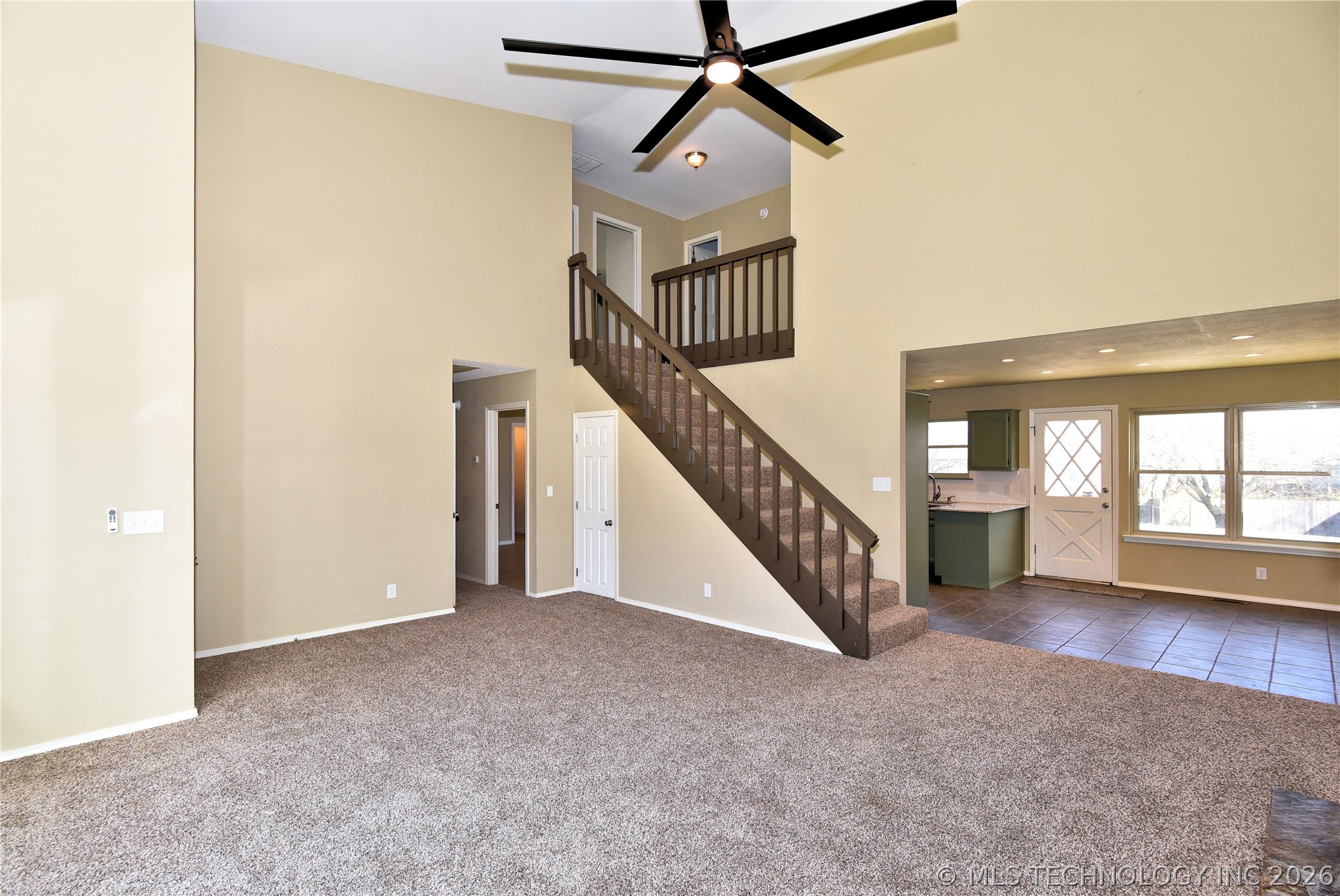 1717 N 27th Street Property Photo 6