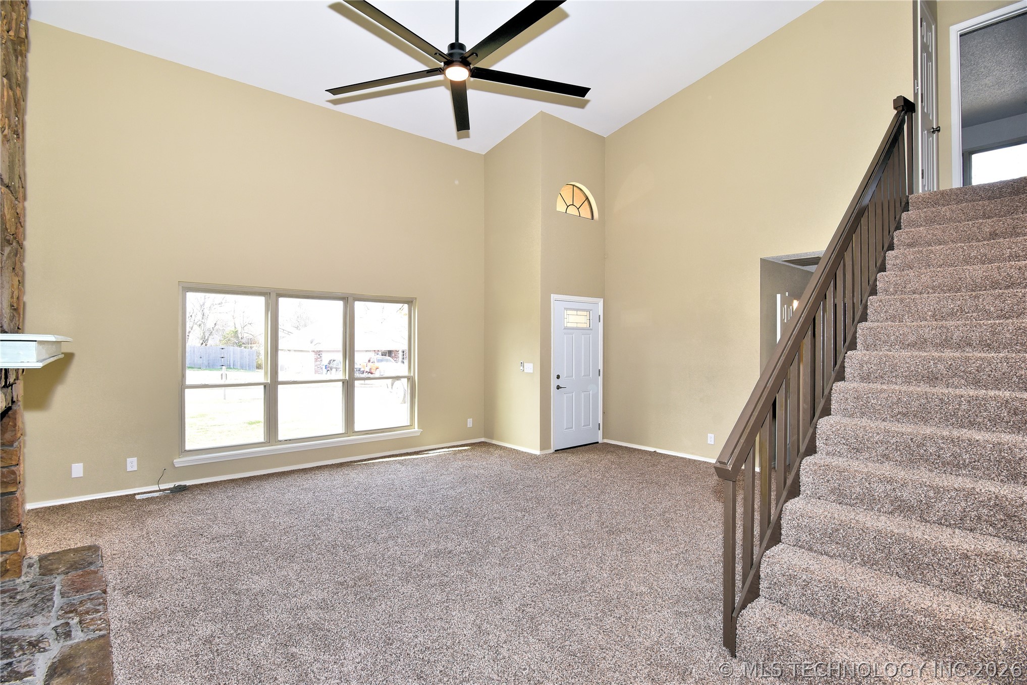 1717 N 27th Street Property Photo 7