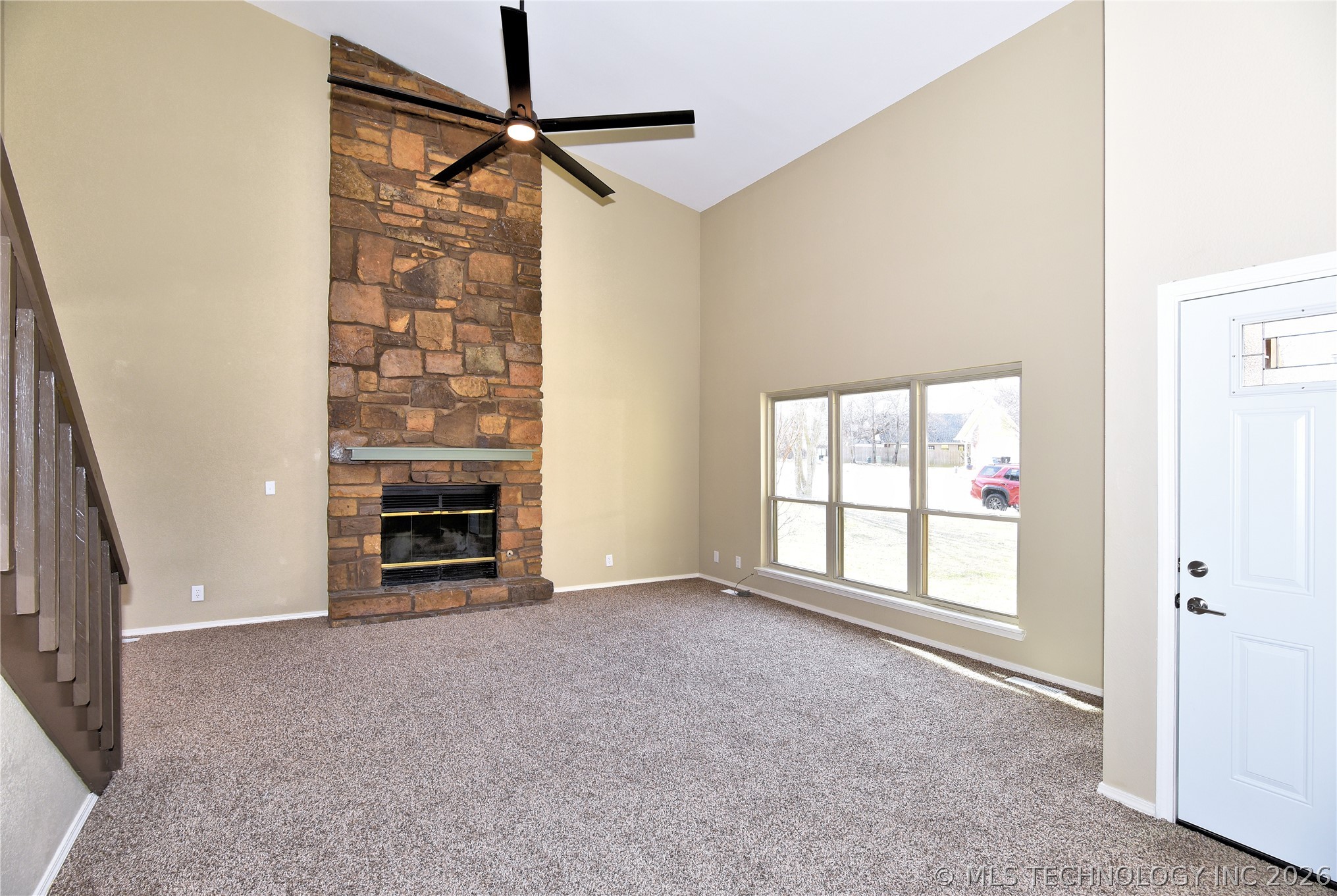 1717 N 27th Street Property Photo 8